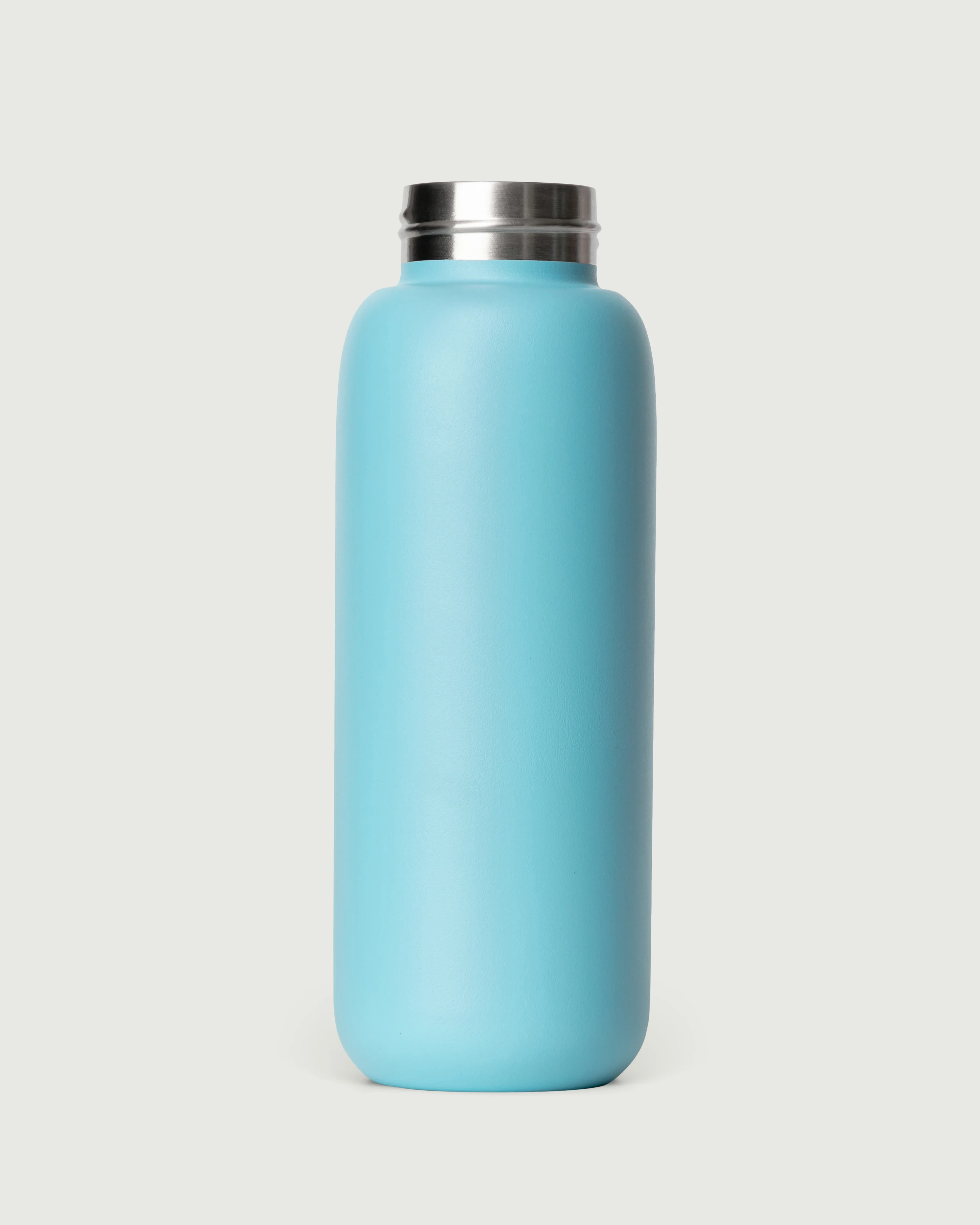 Product image 106