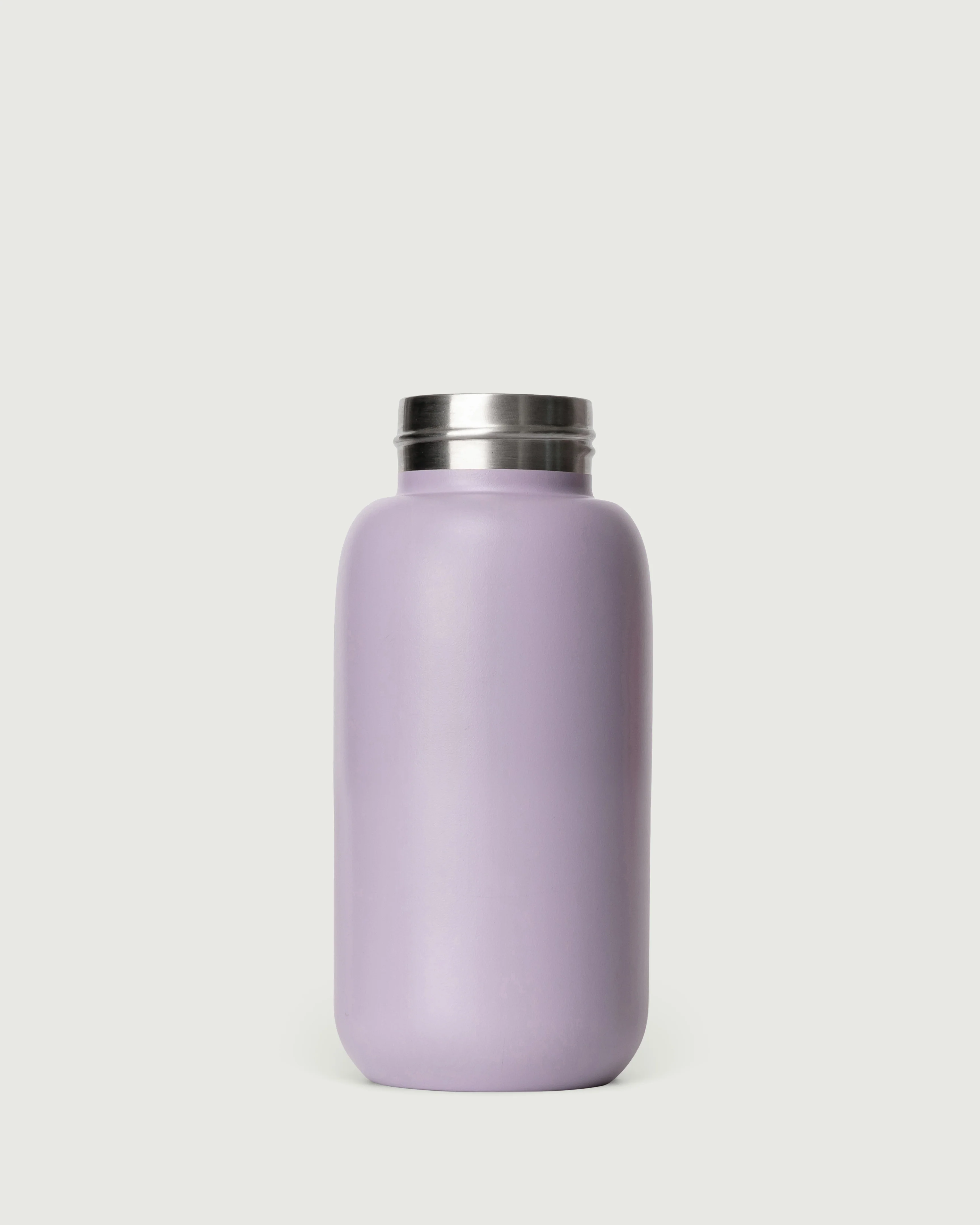 Product image 108