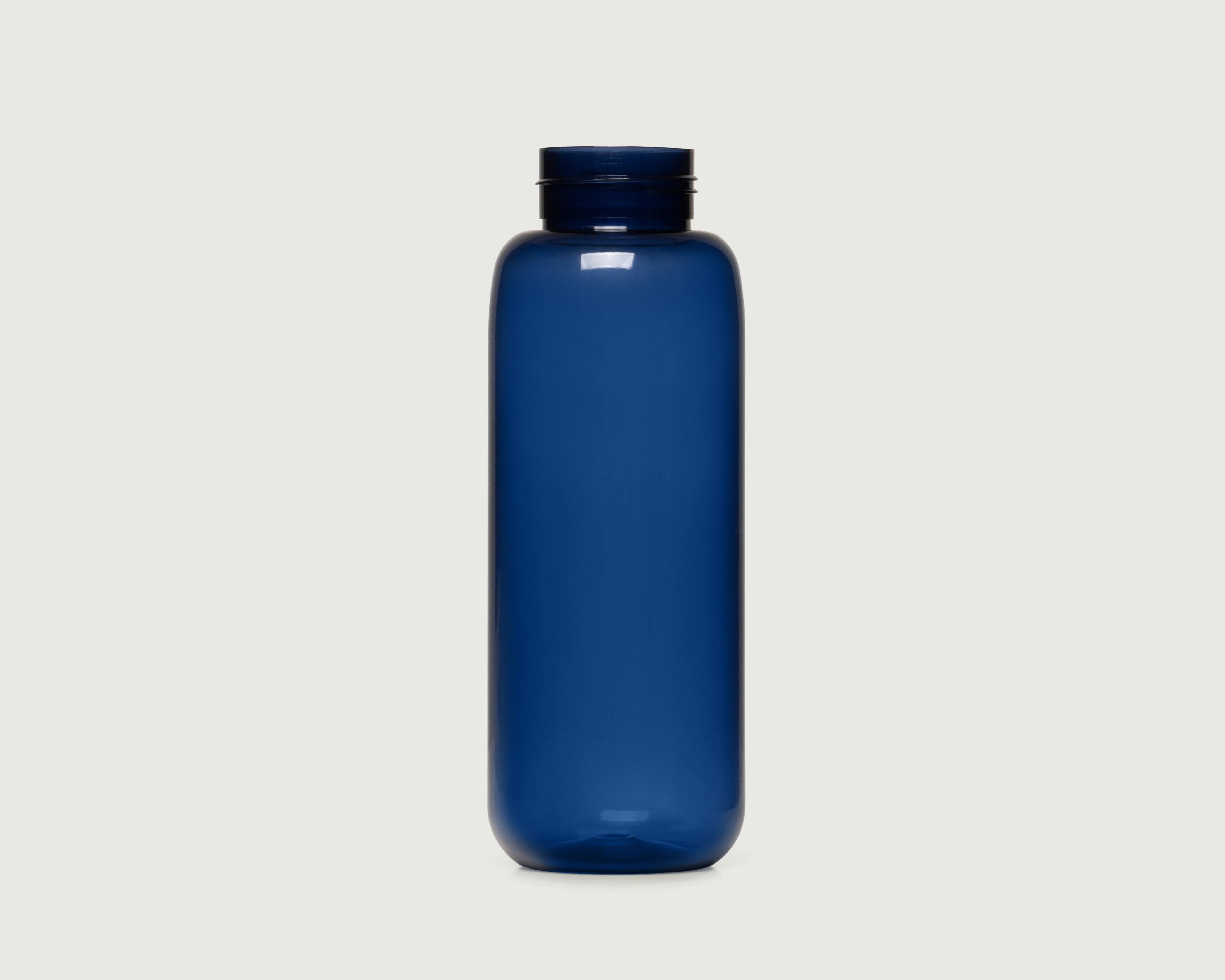 Product image 112