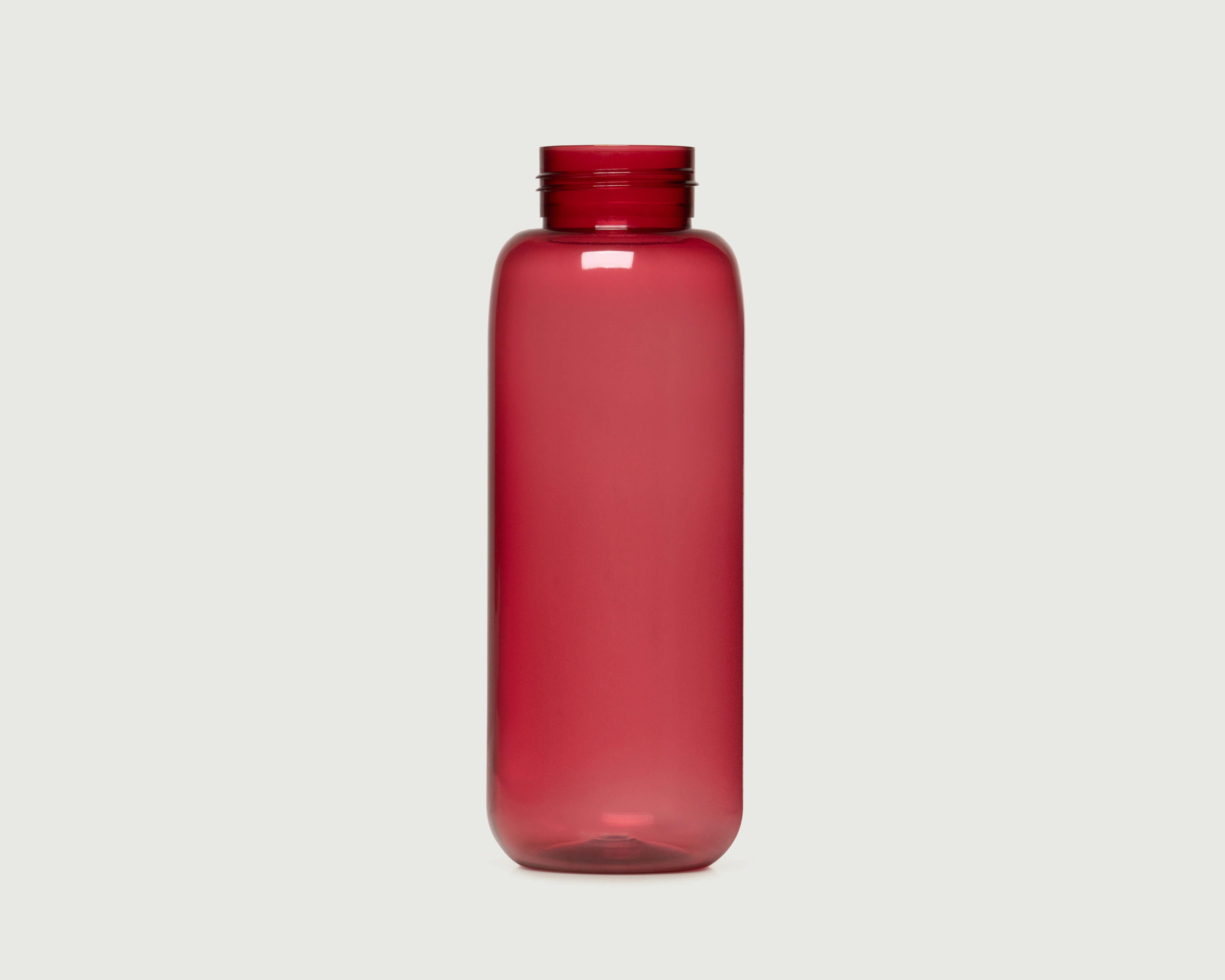 Product image 113