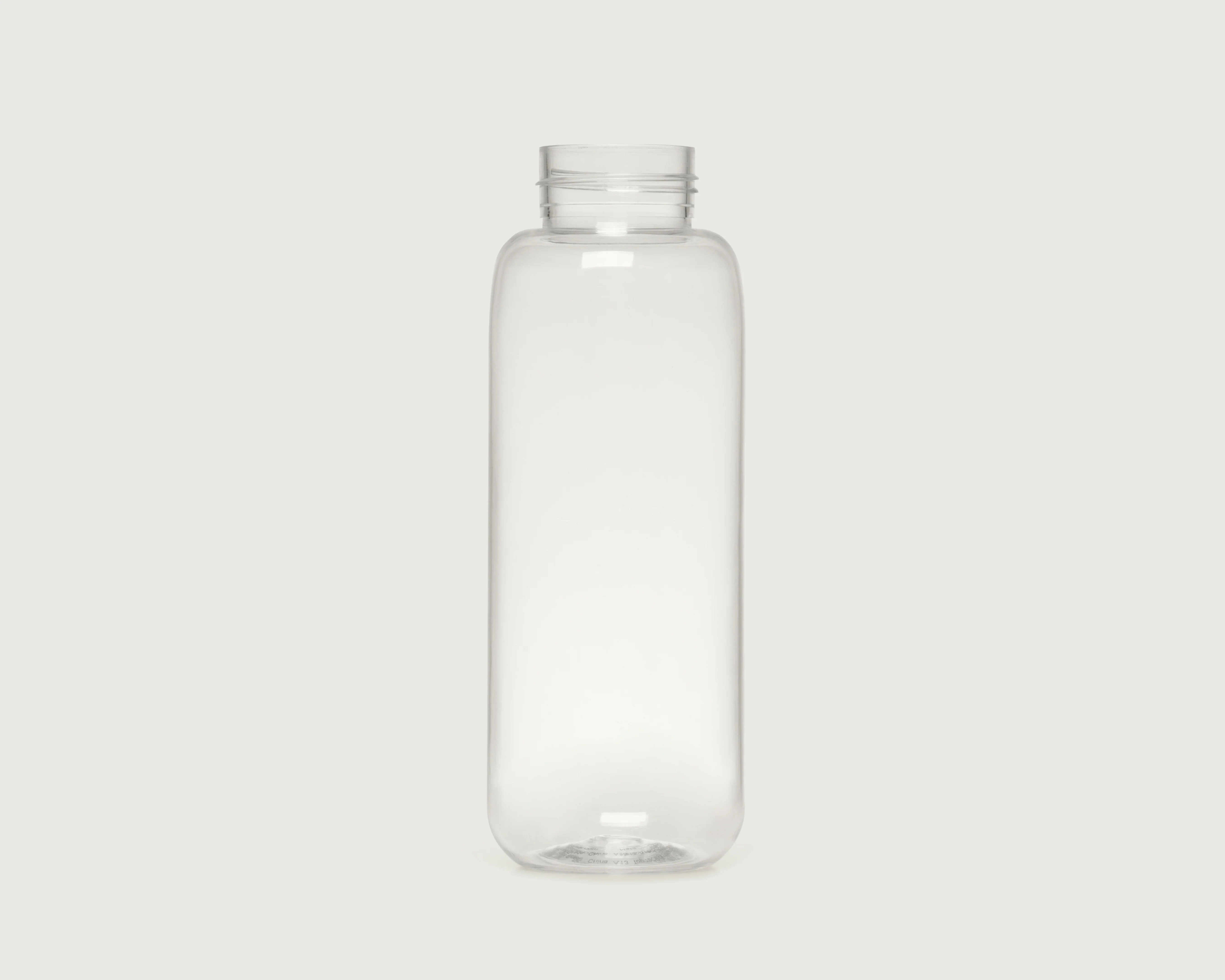 Product image 114