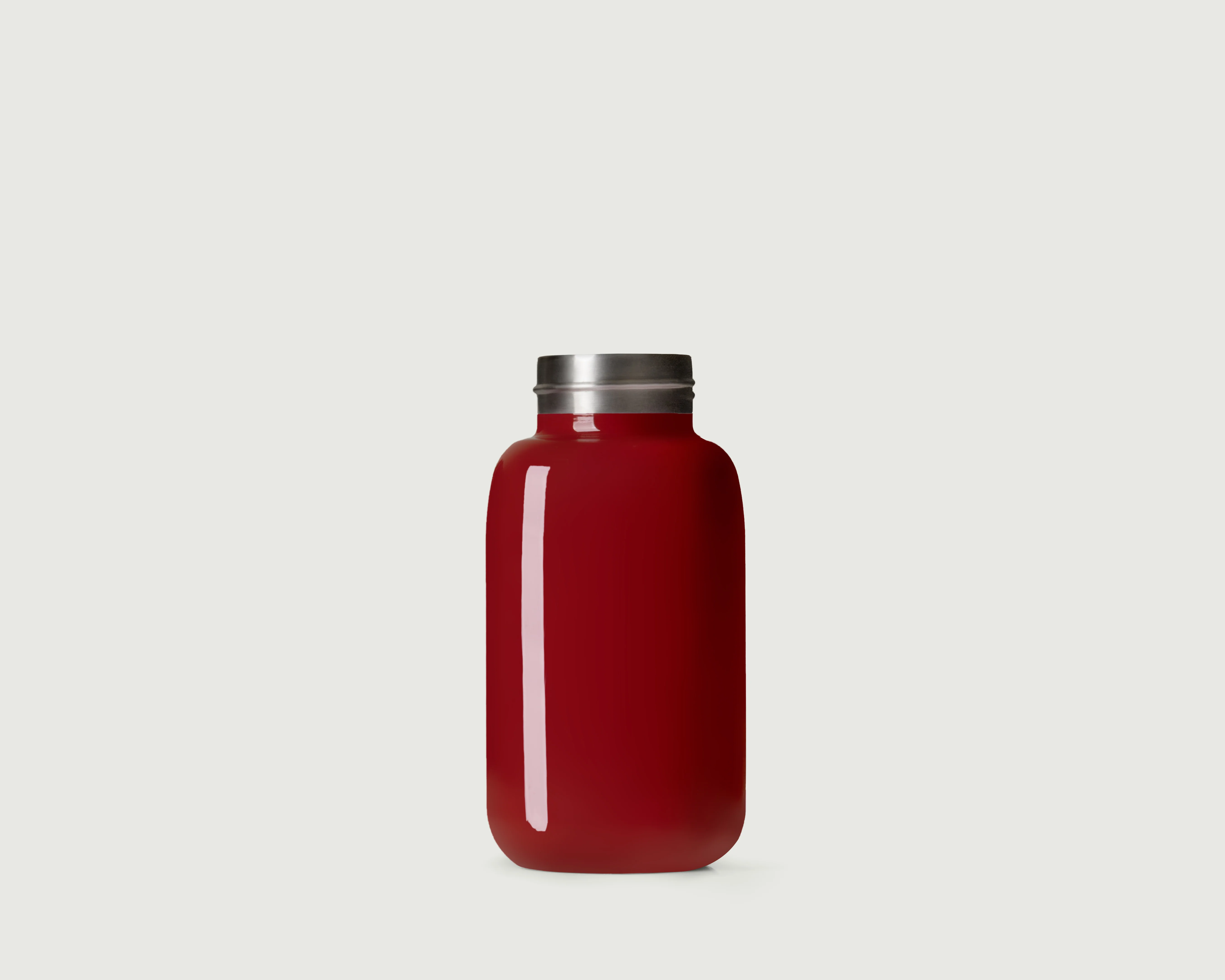 Product image 115