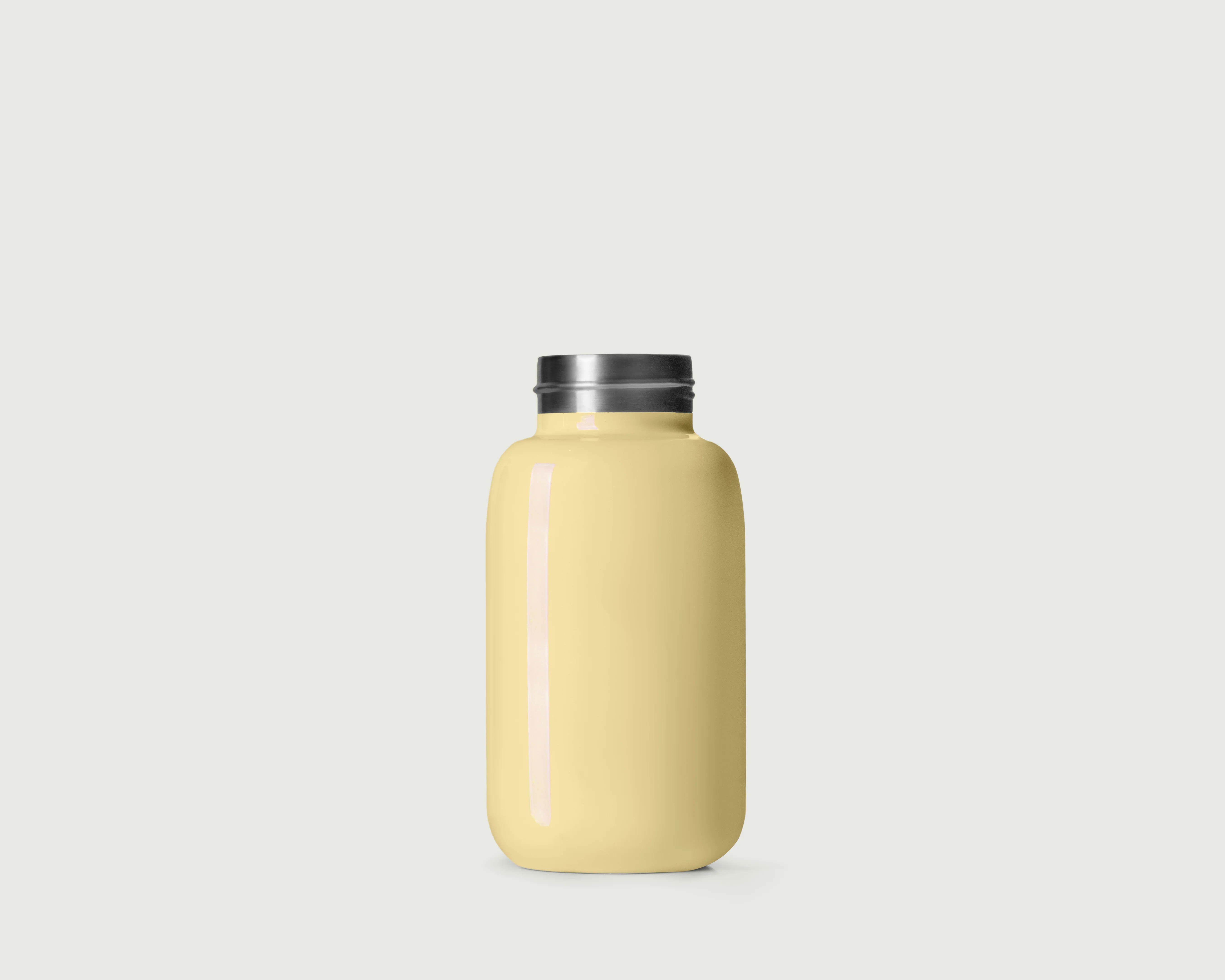 Product image 116