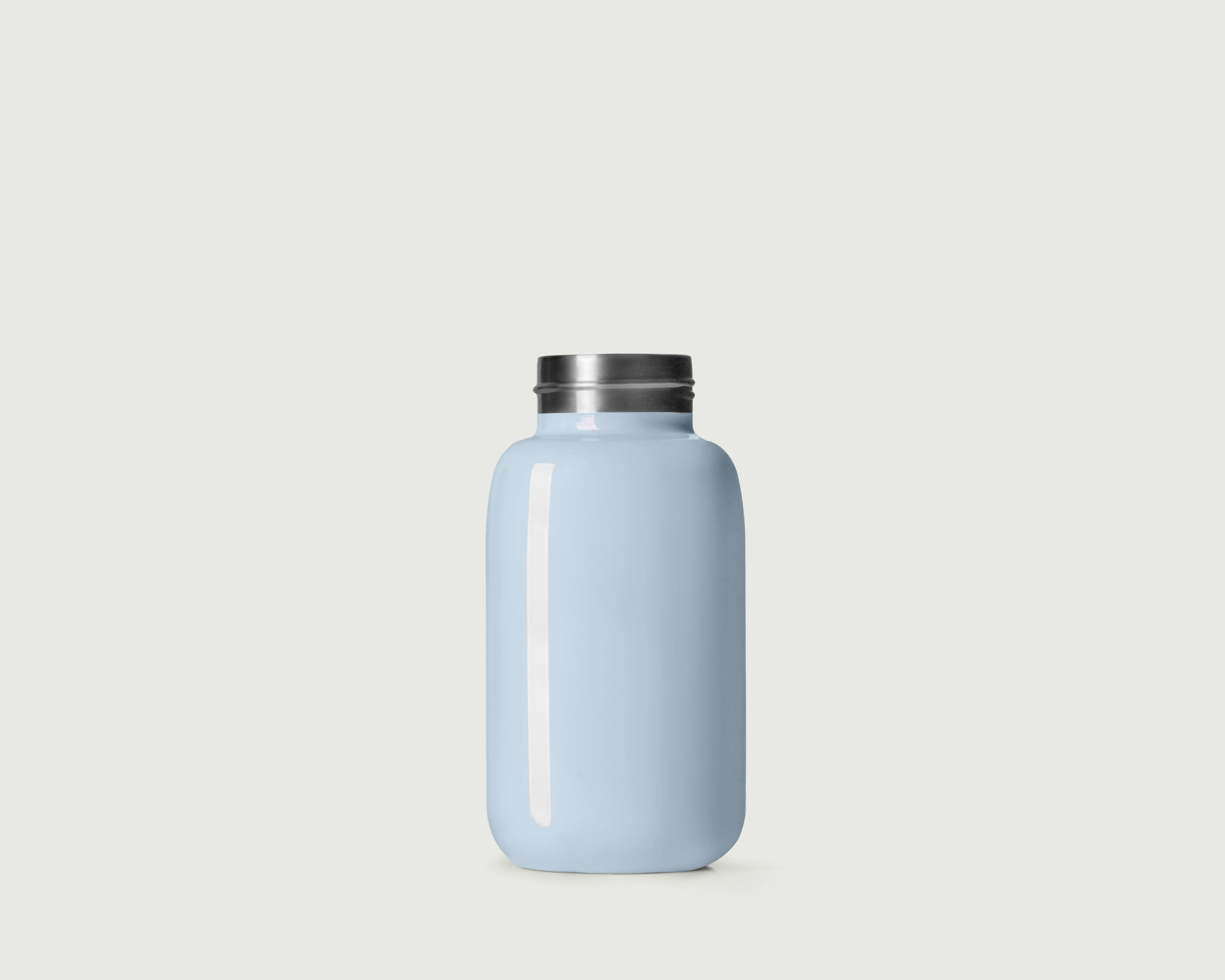Product image 117