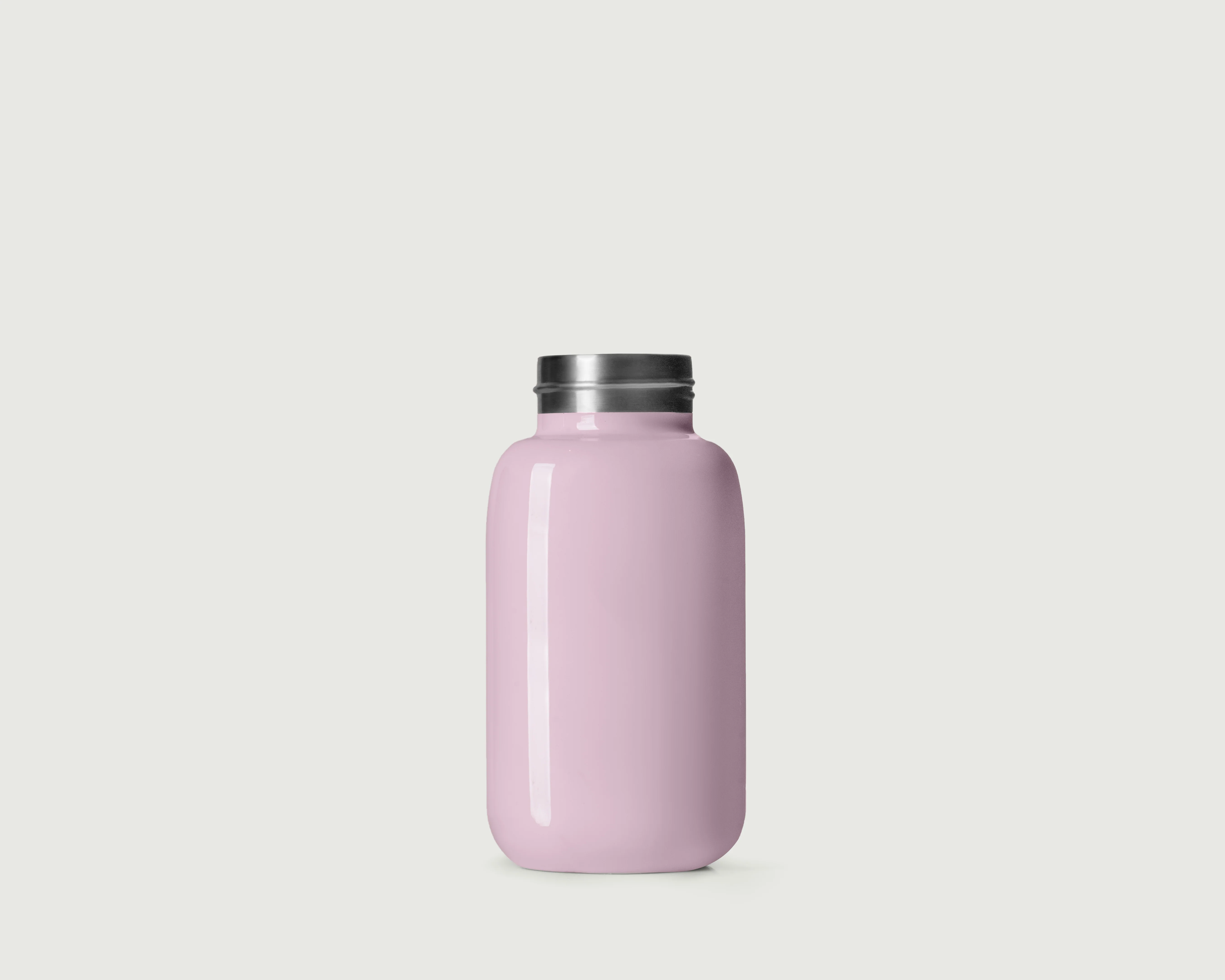 Product image 118