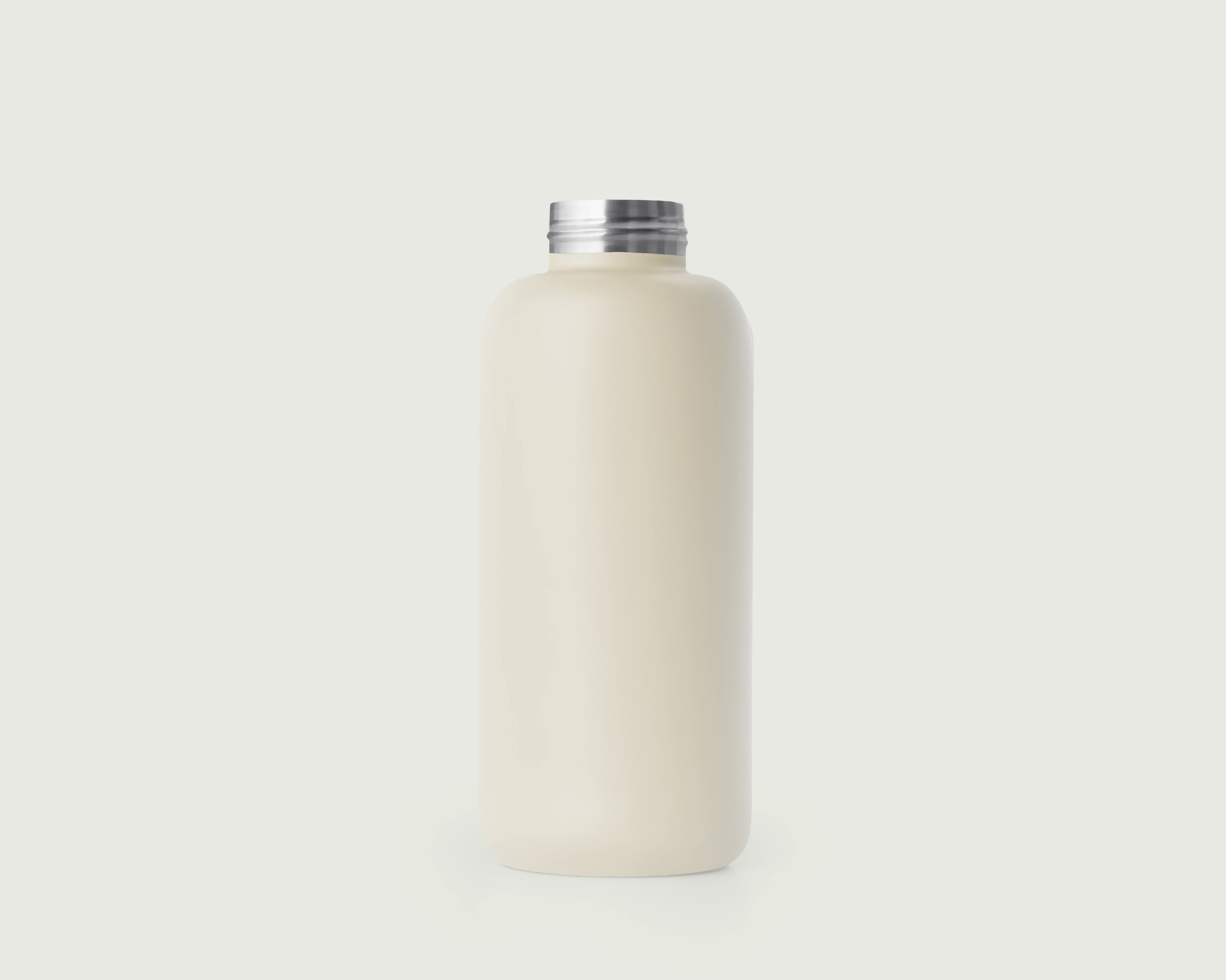 Product image 120