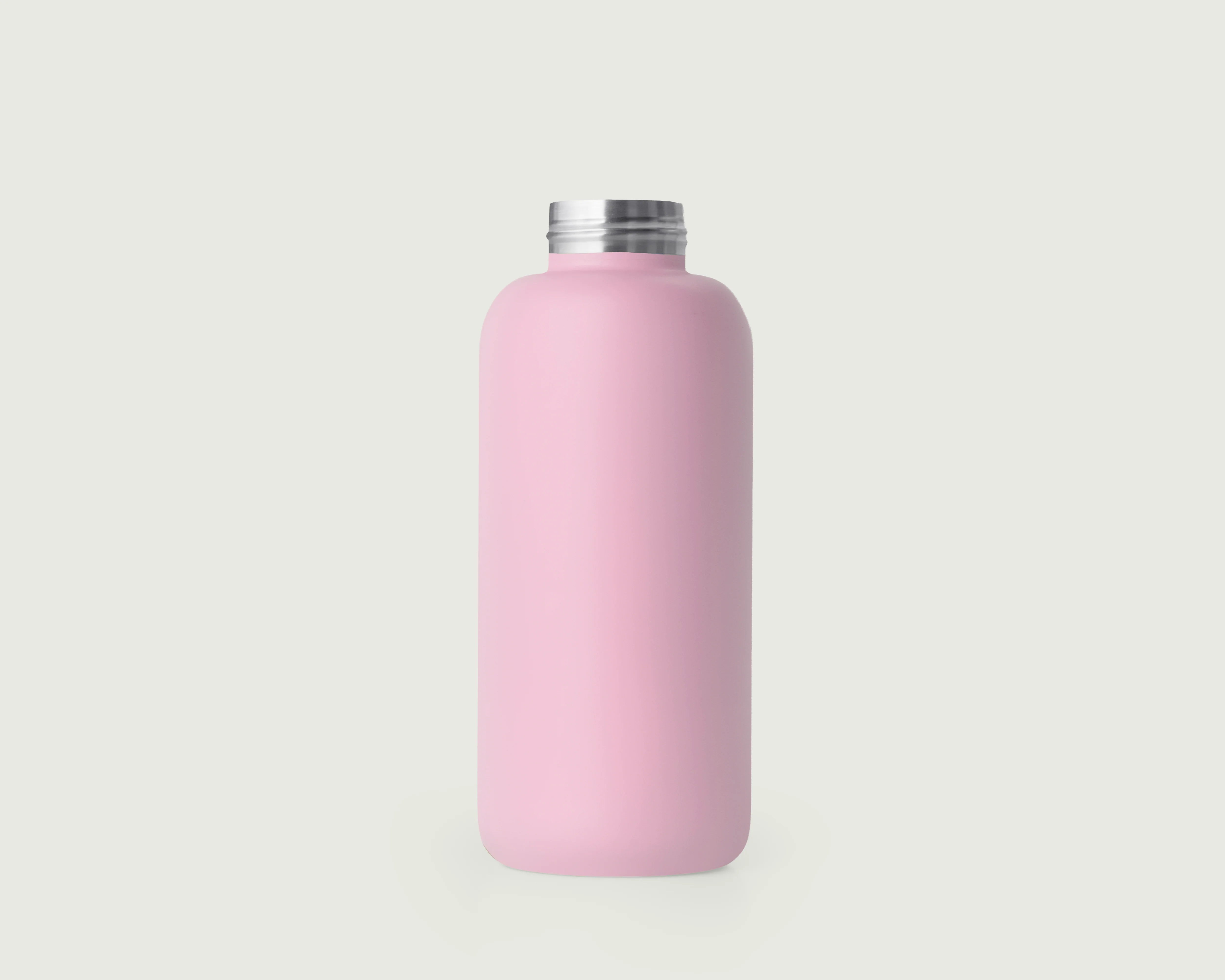 Product image 121