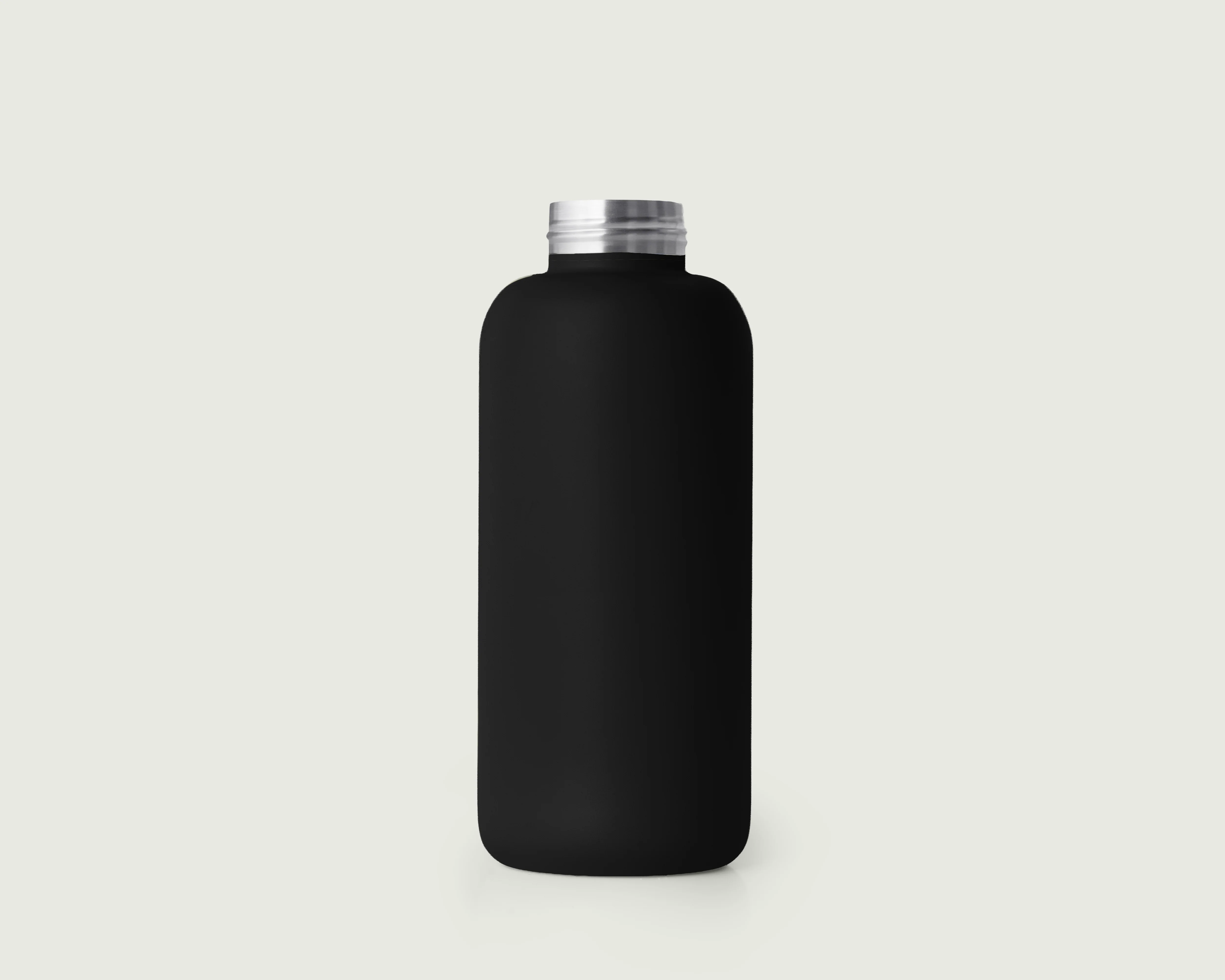 Product image 124
