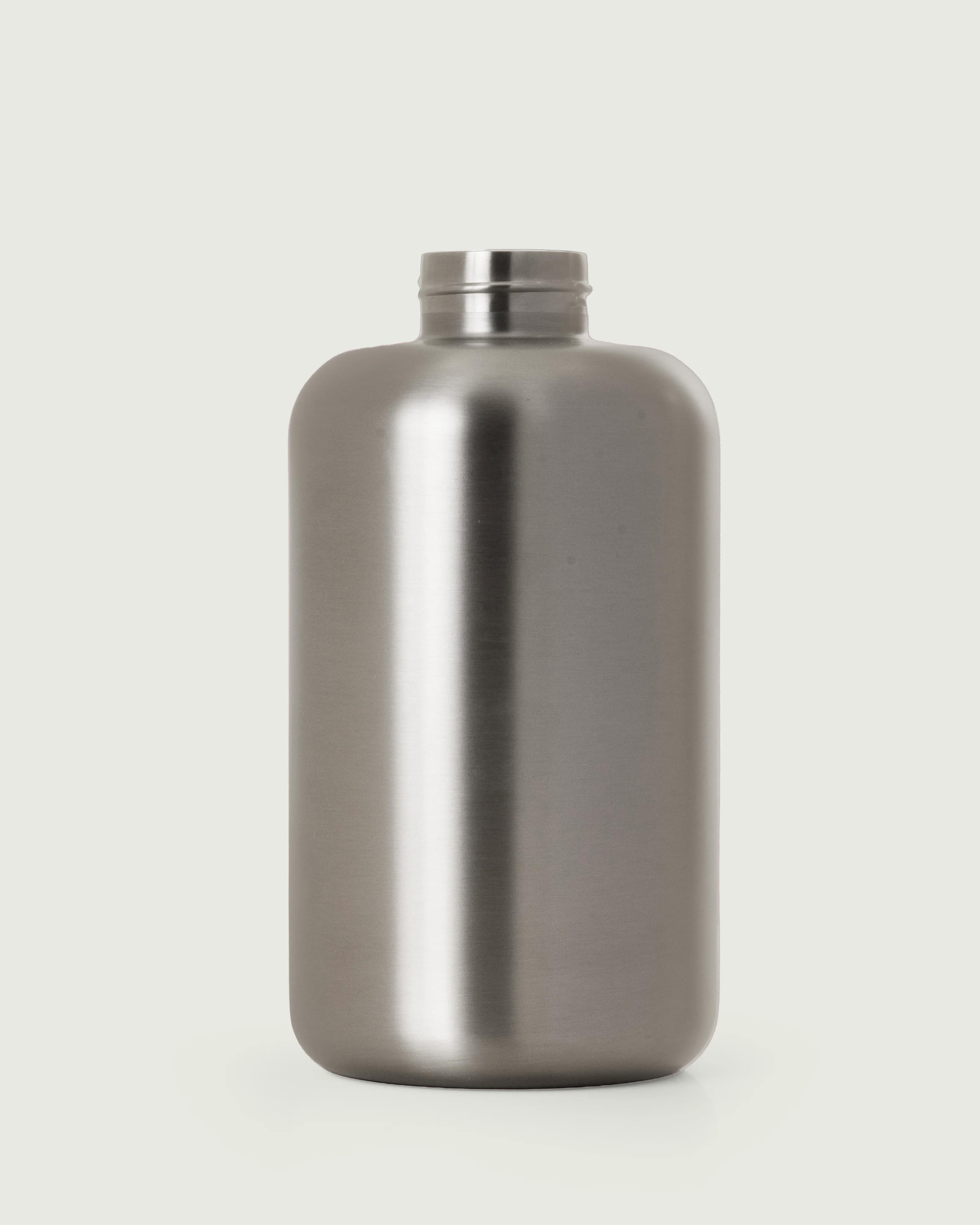Product image 125