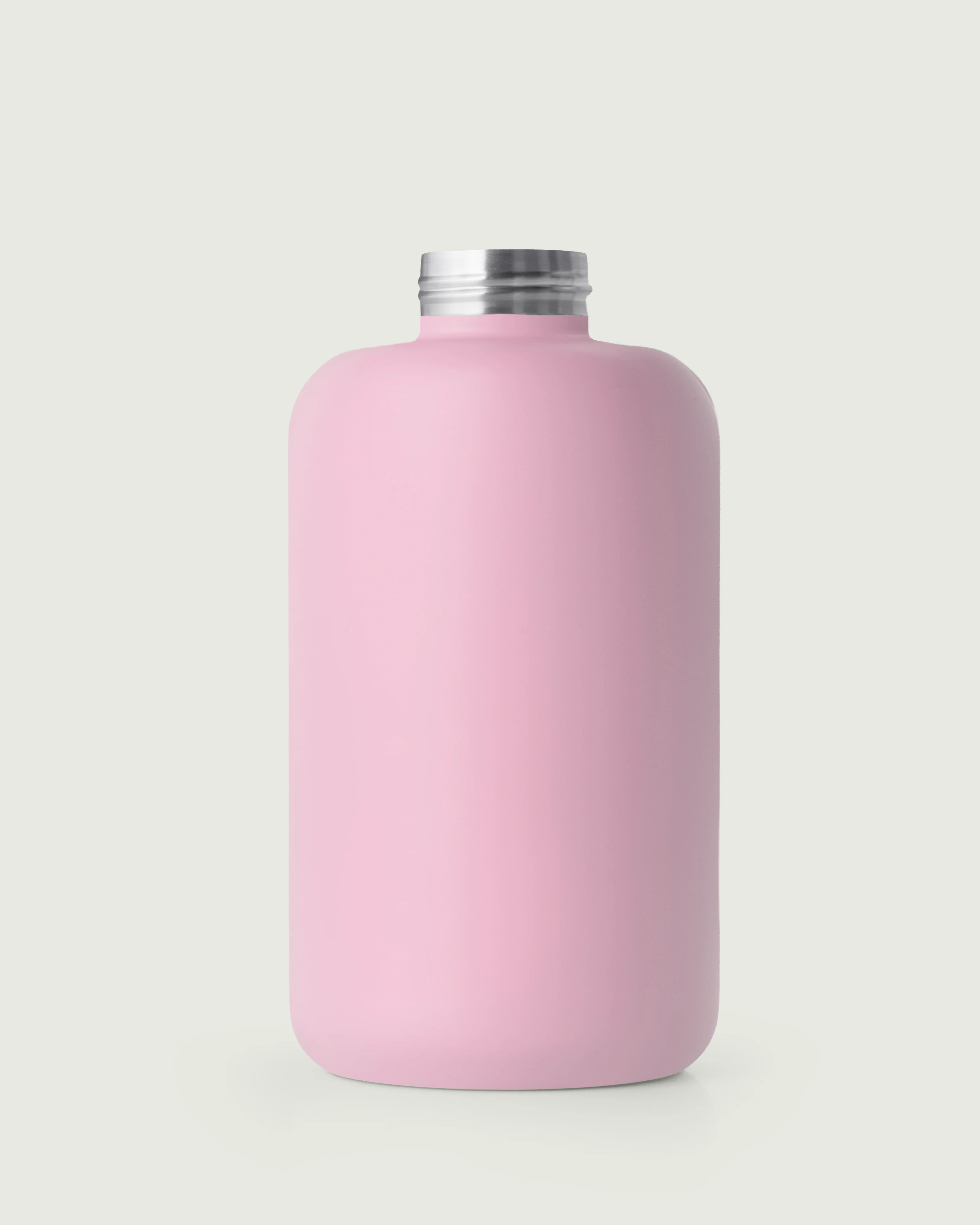 Product image 126
