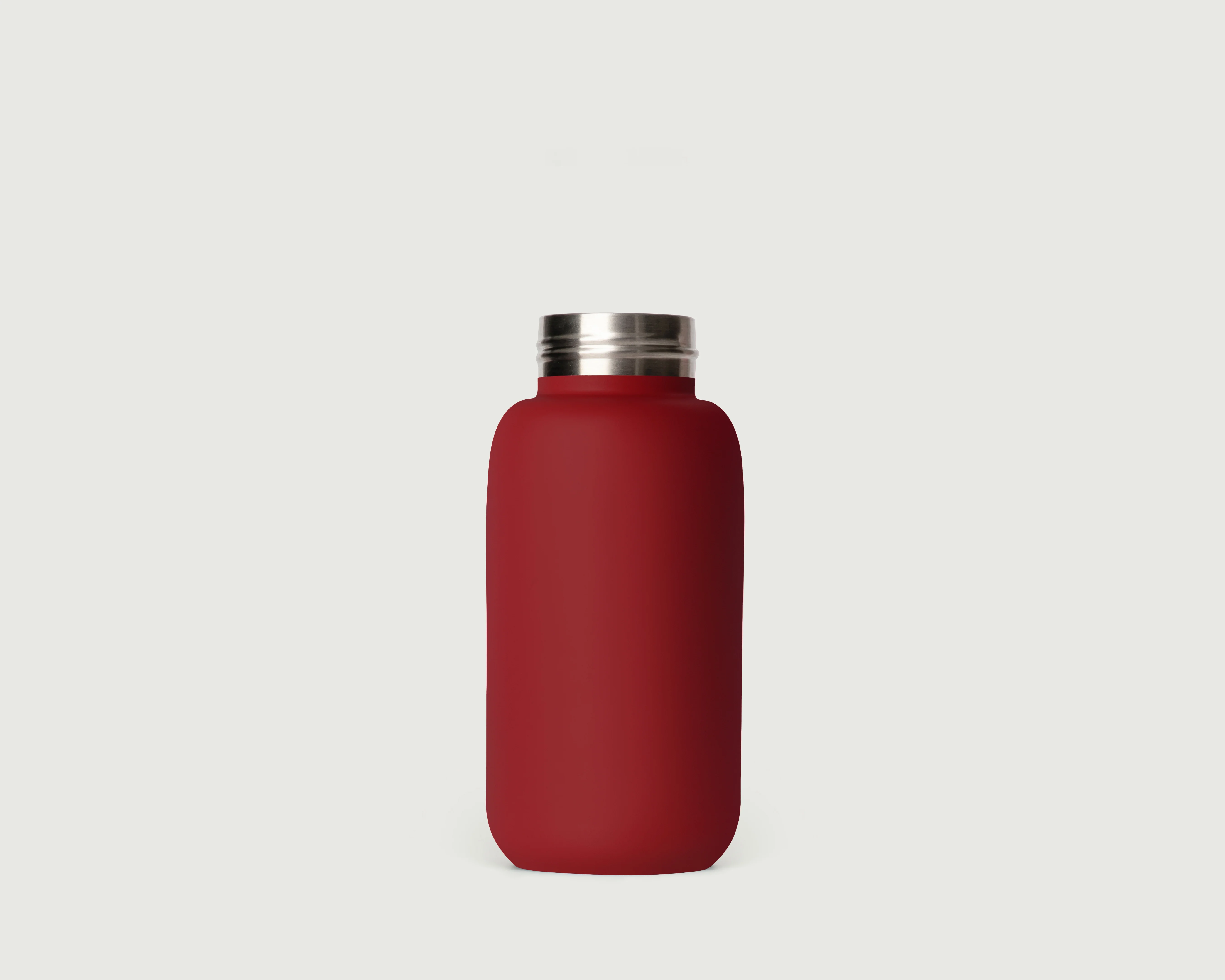 Product image 128