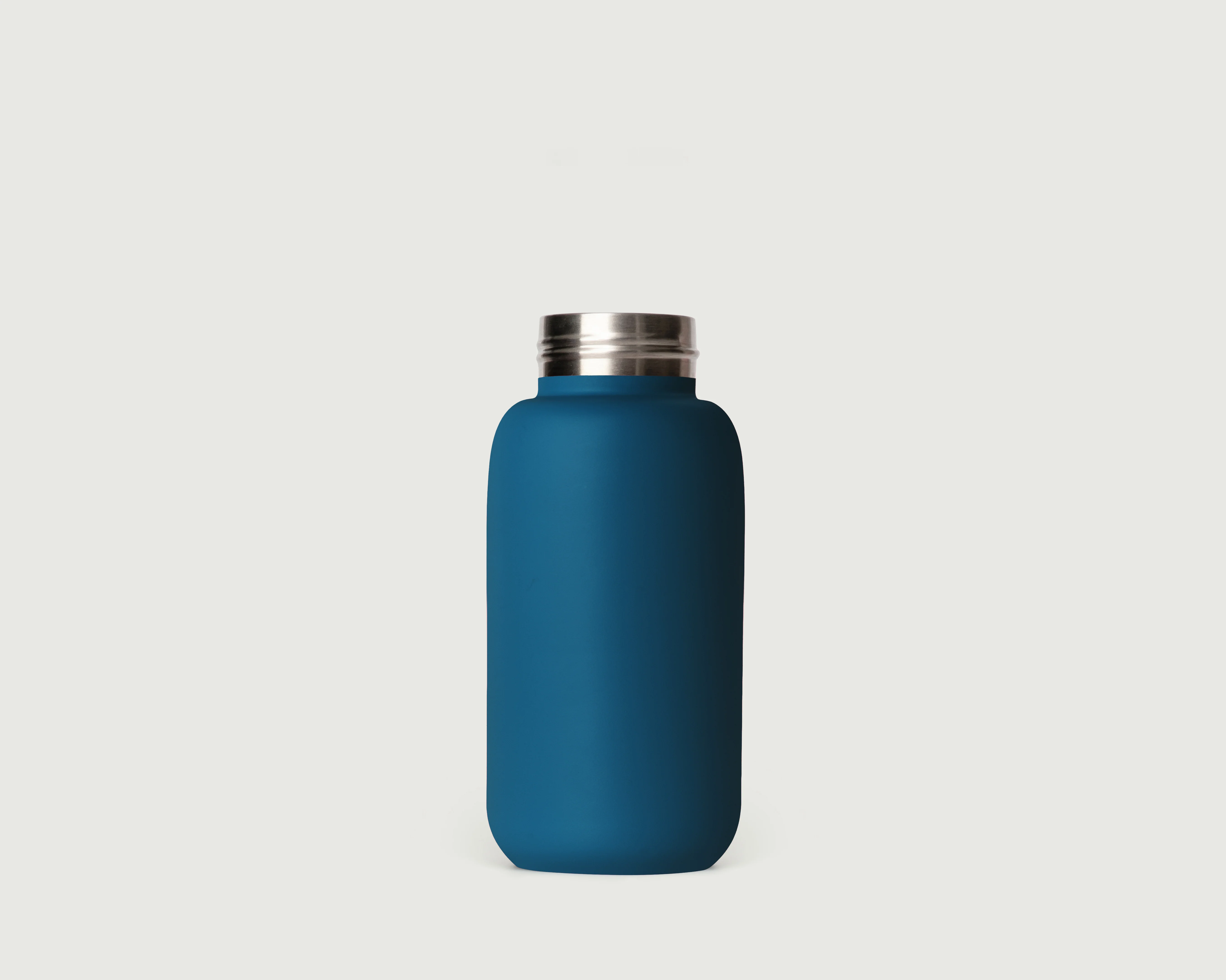 Product image 129