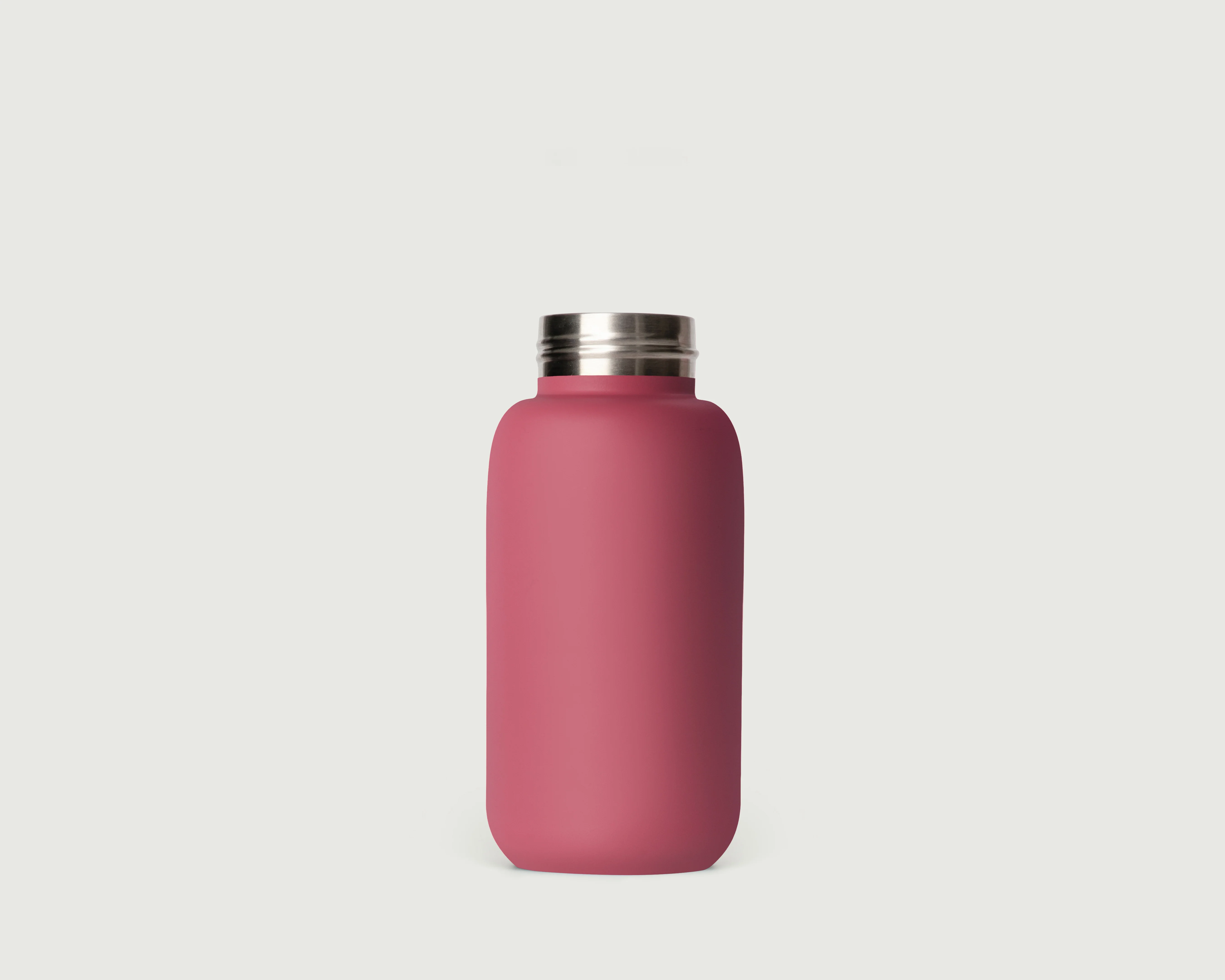 Product image 130