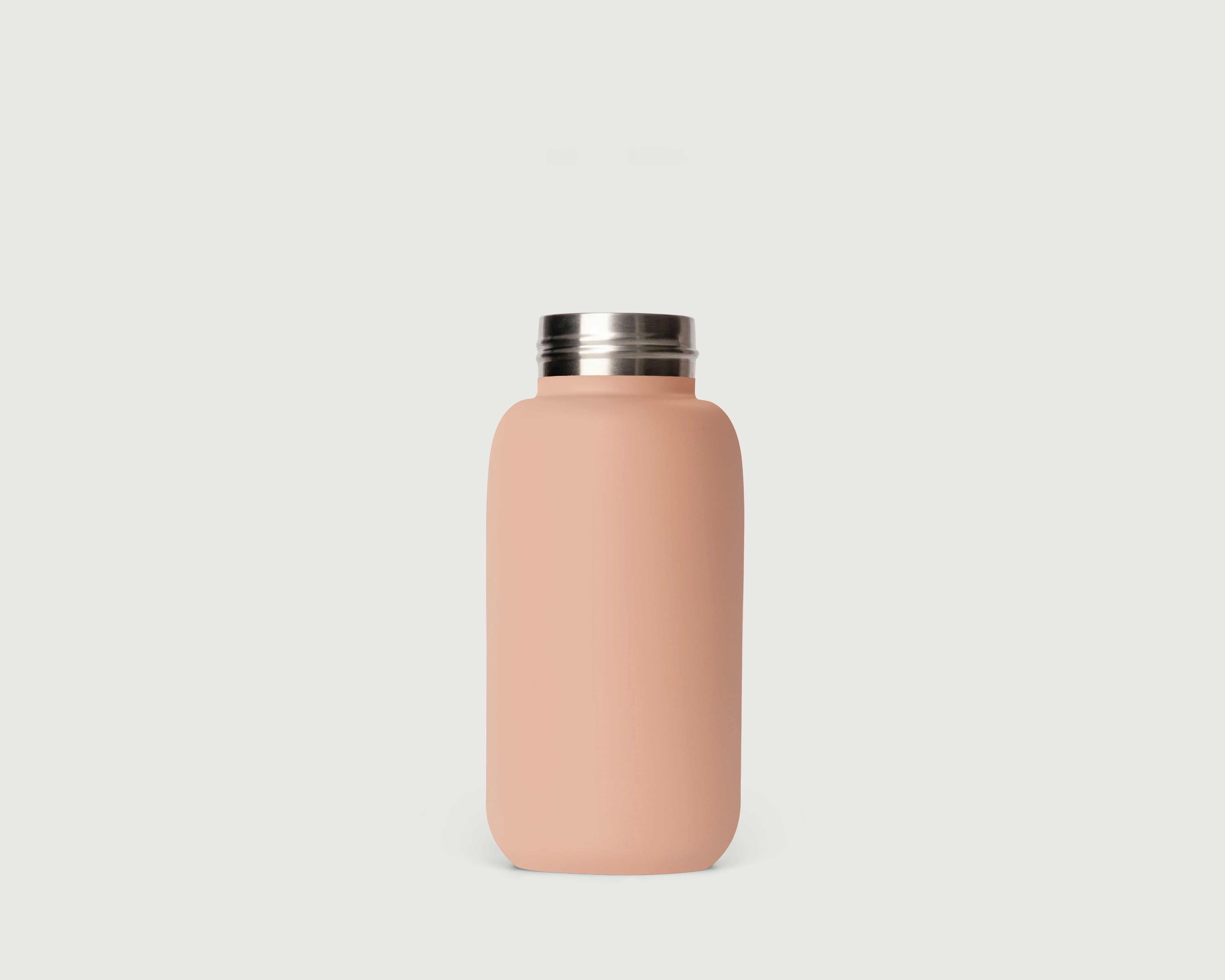 Product image 131