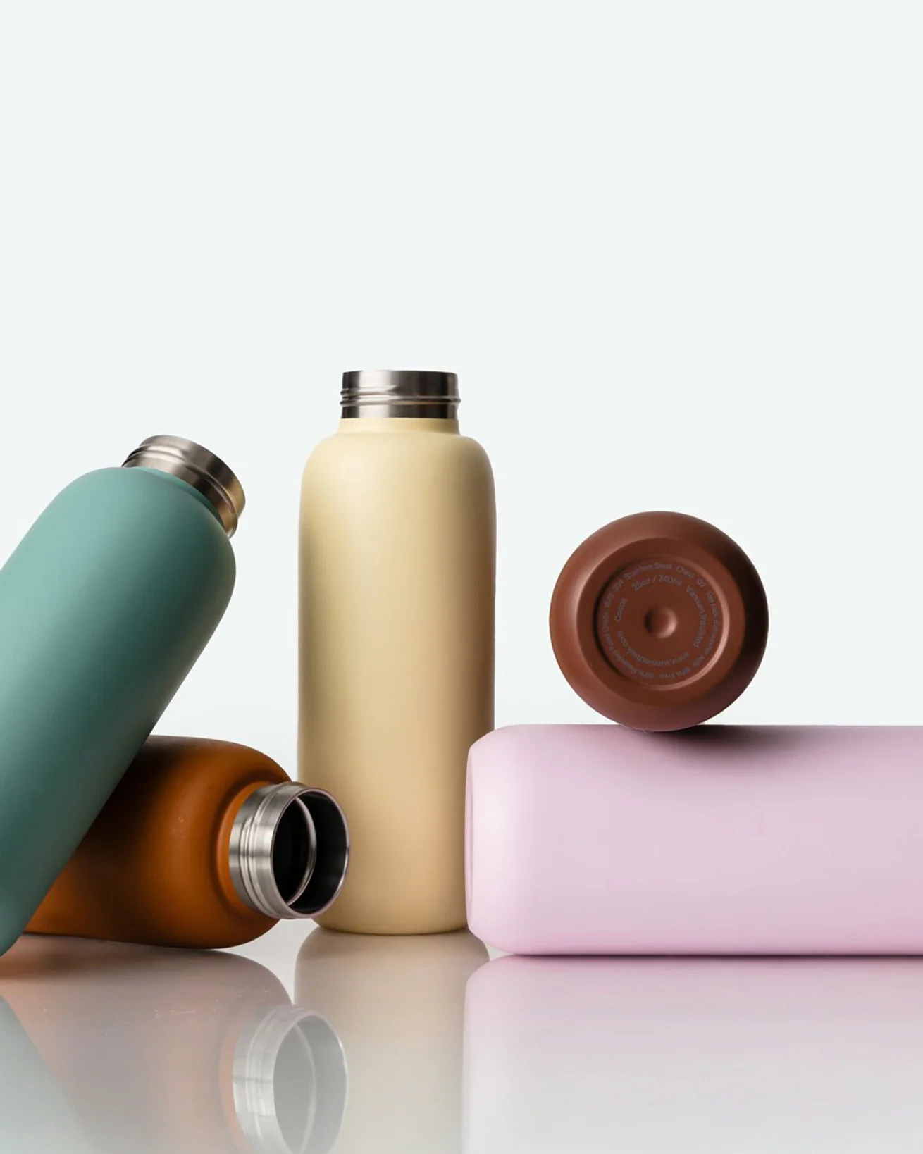 Product image 132