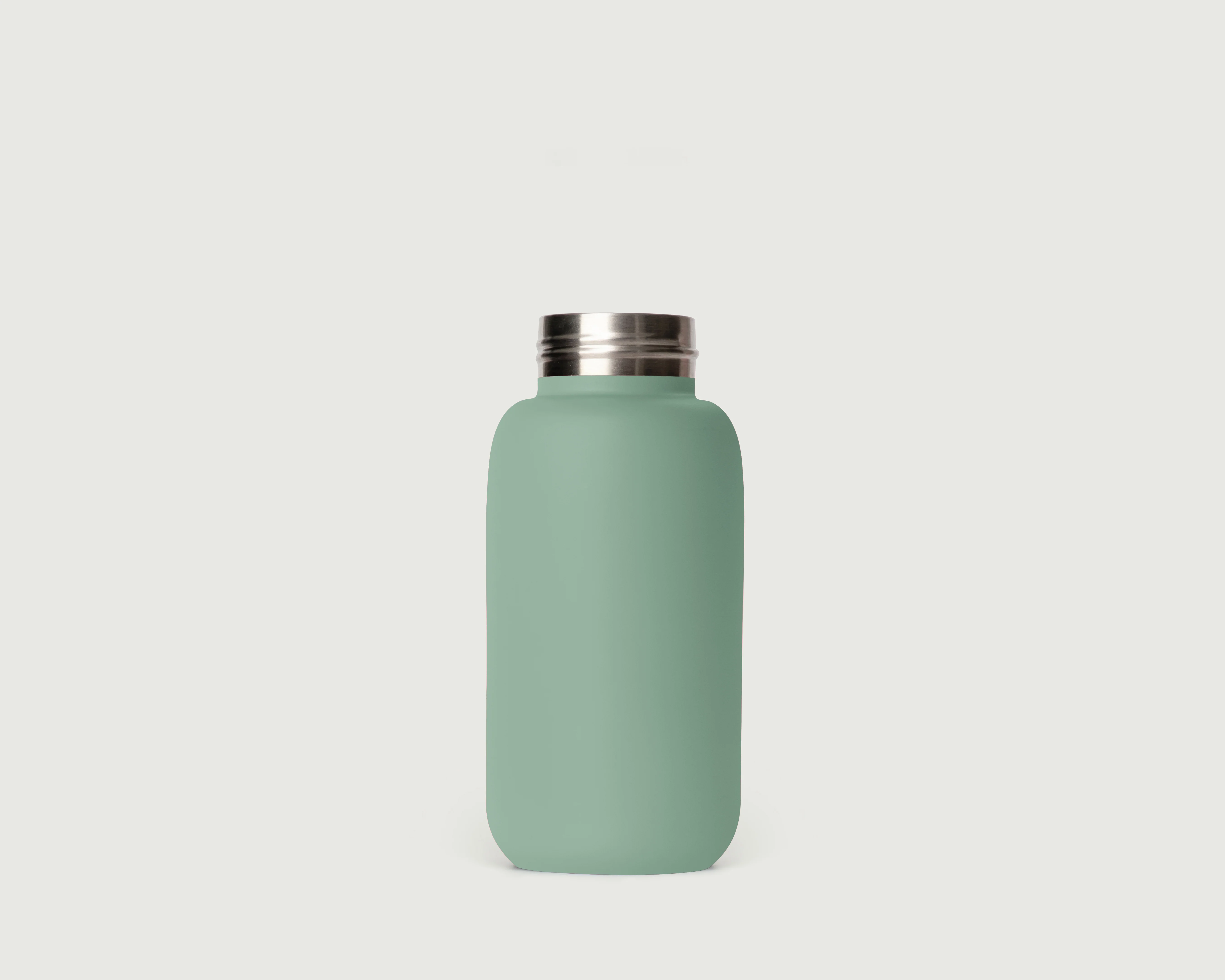 Product image 133