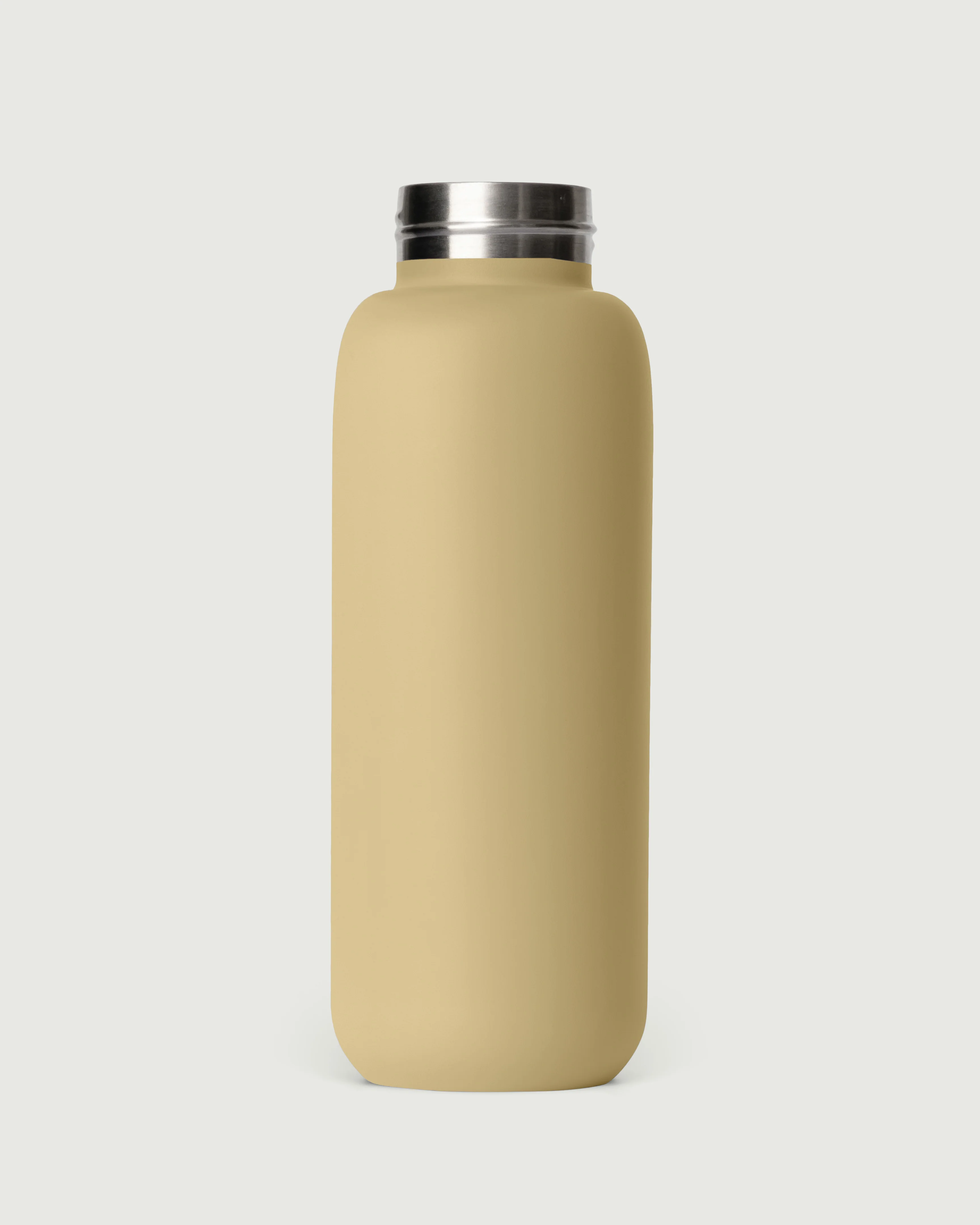 Product image 93