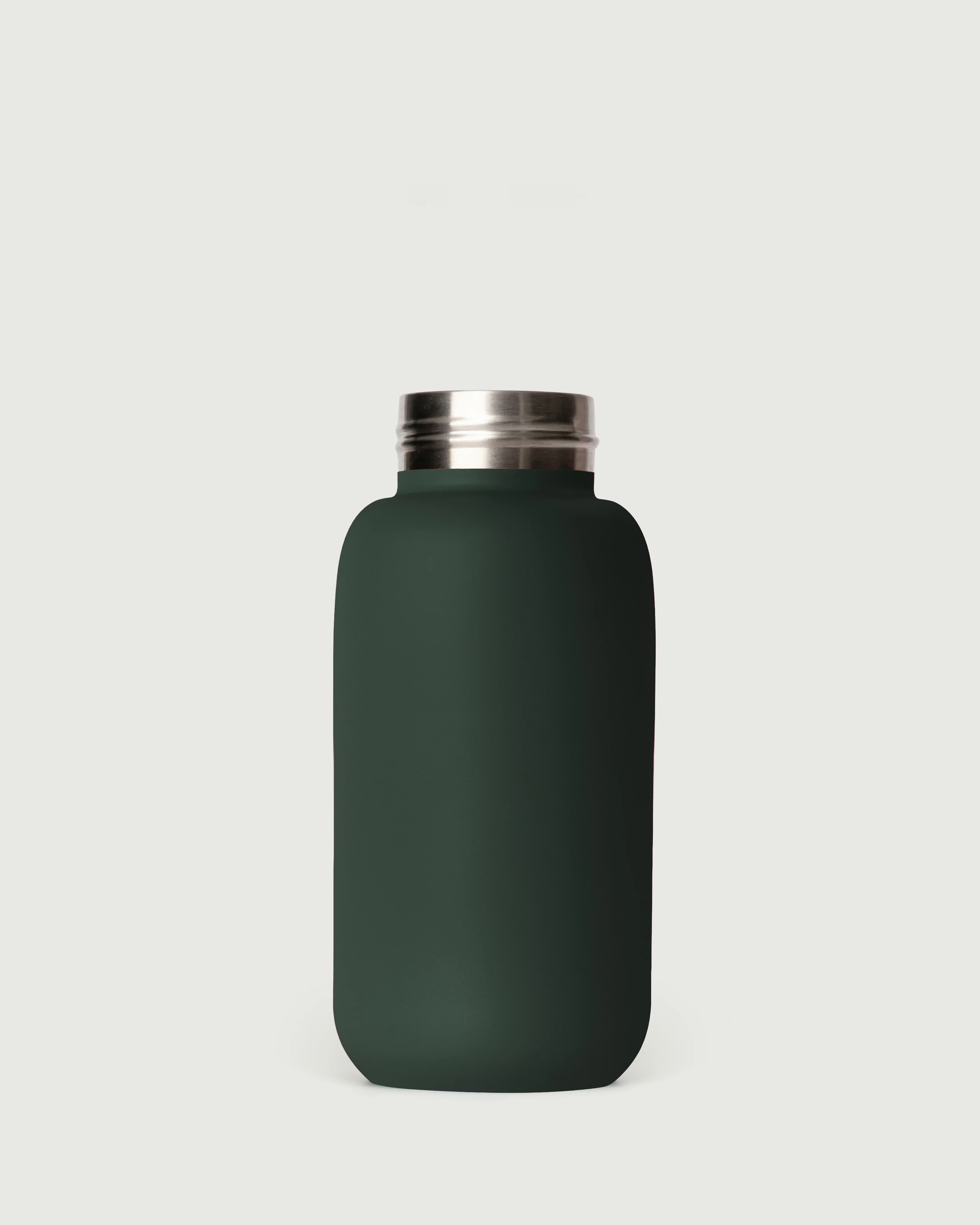 Product image 144