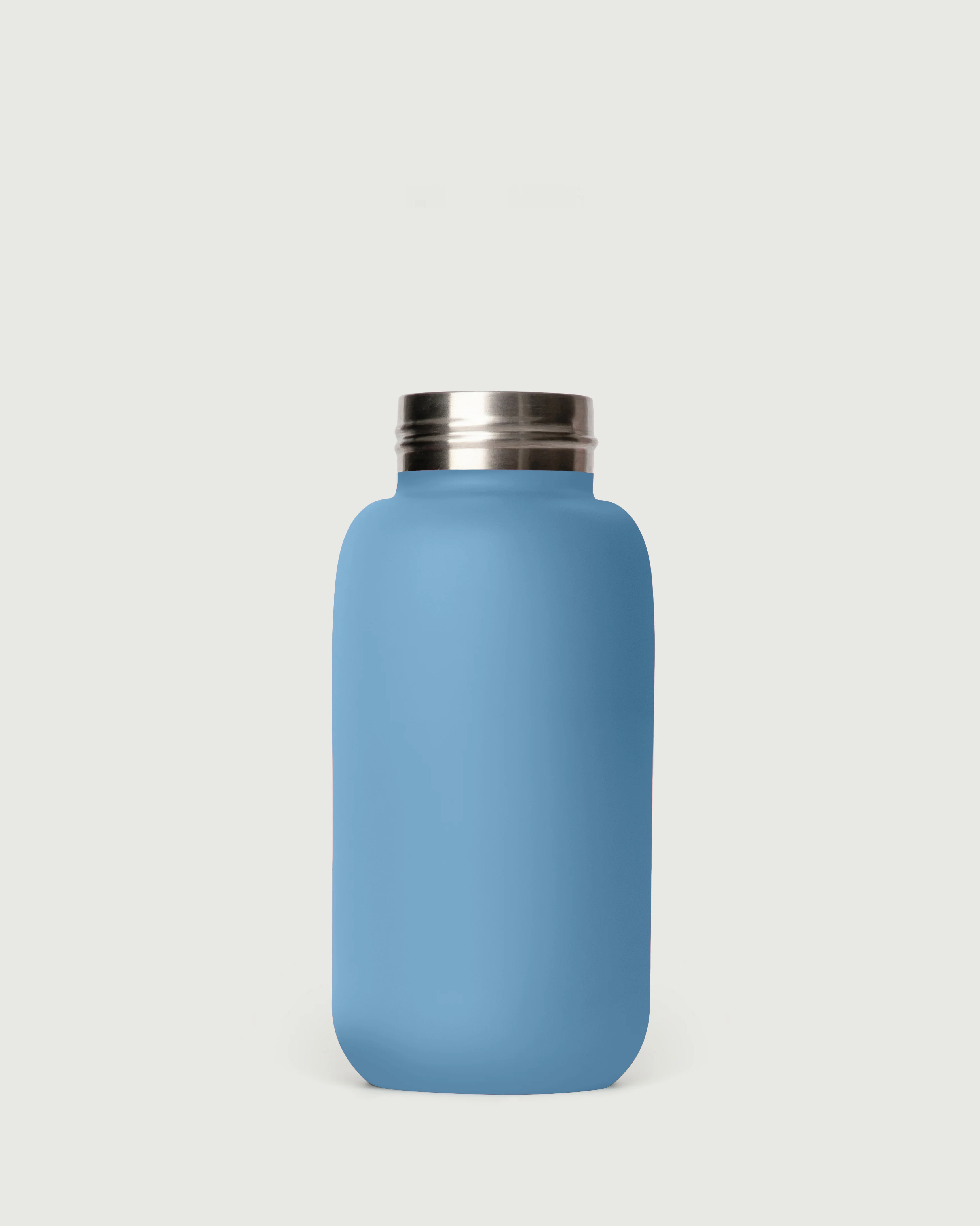Product image 146