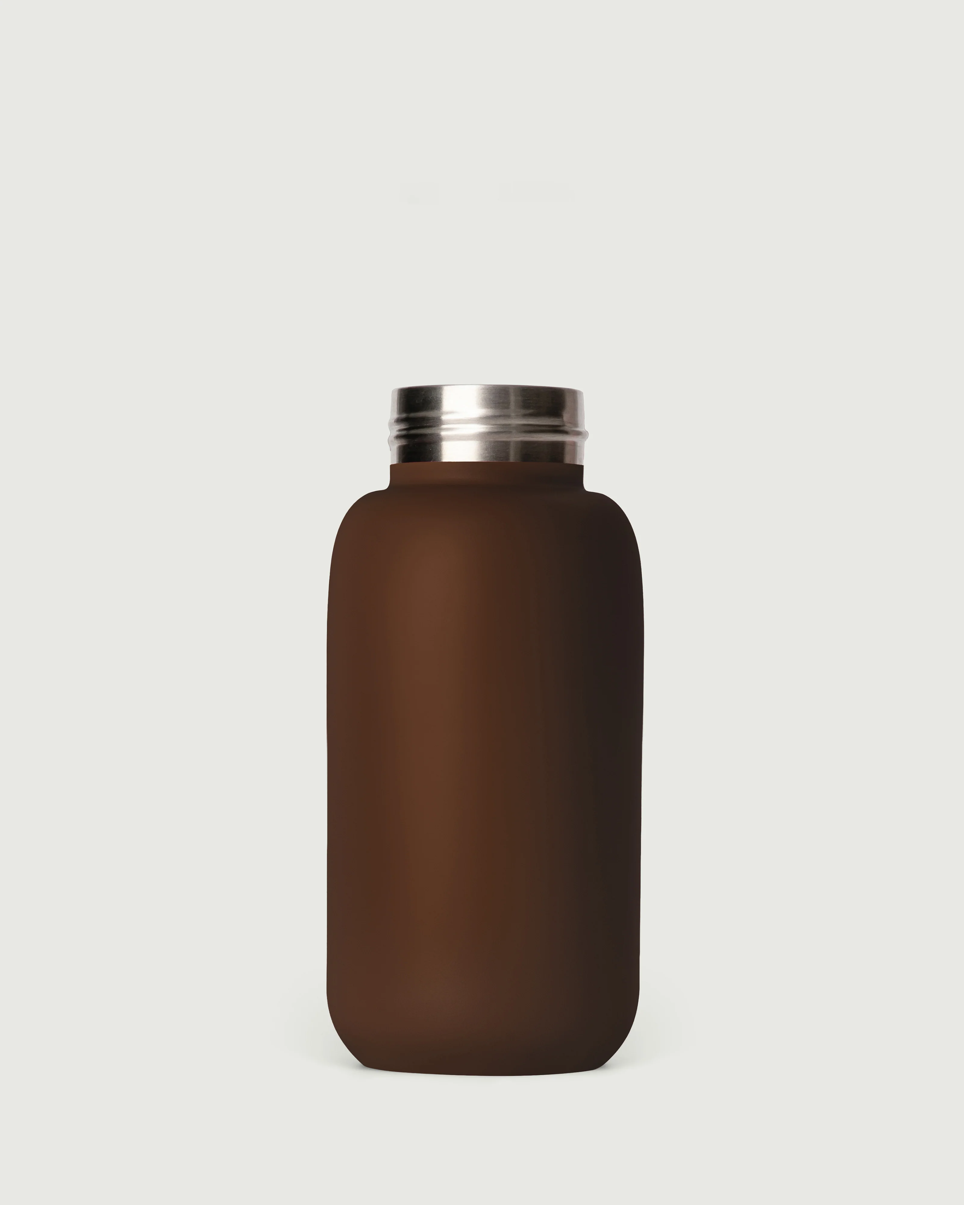 Product image 147