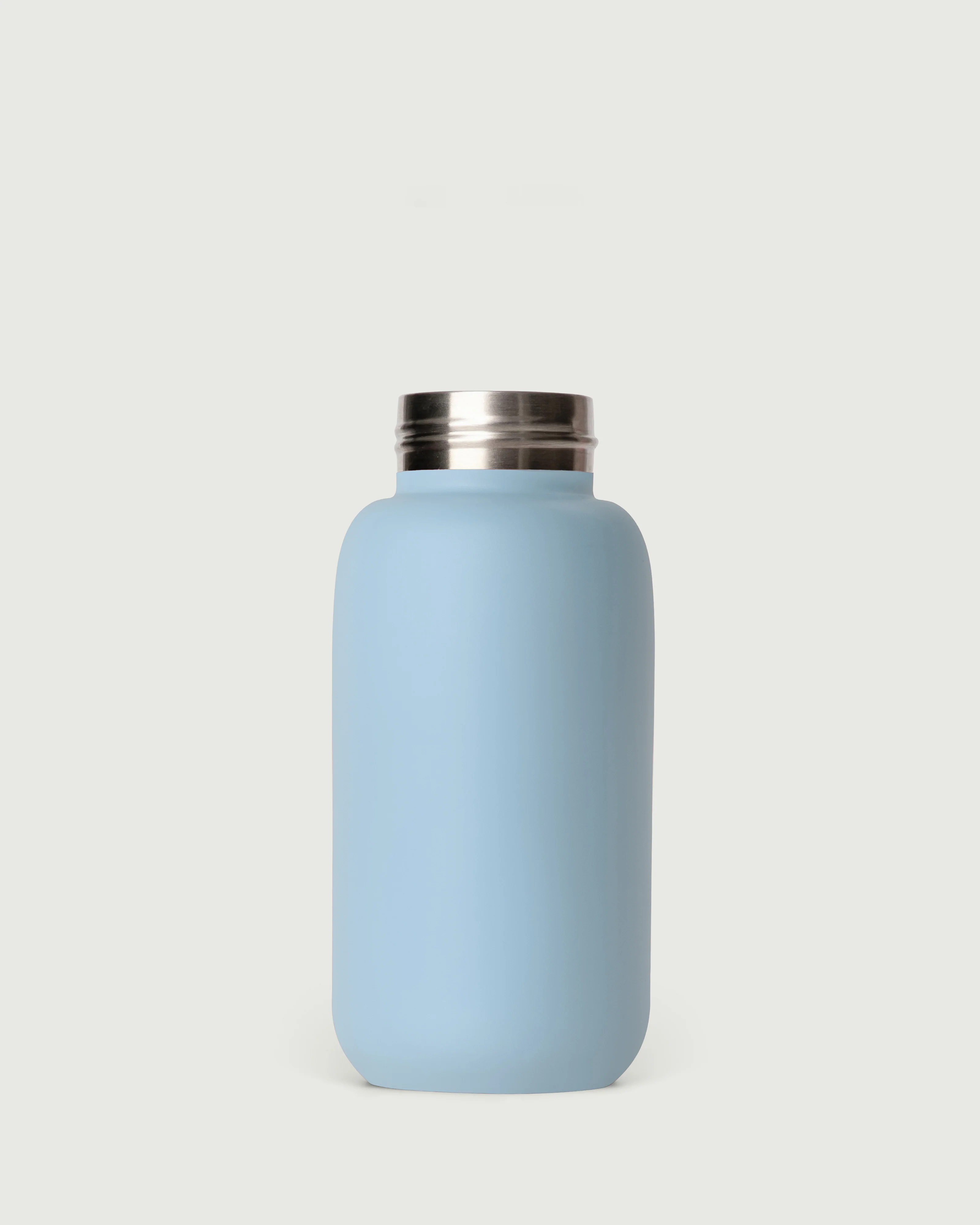 Product image 149
