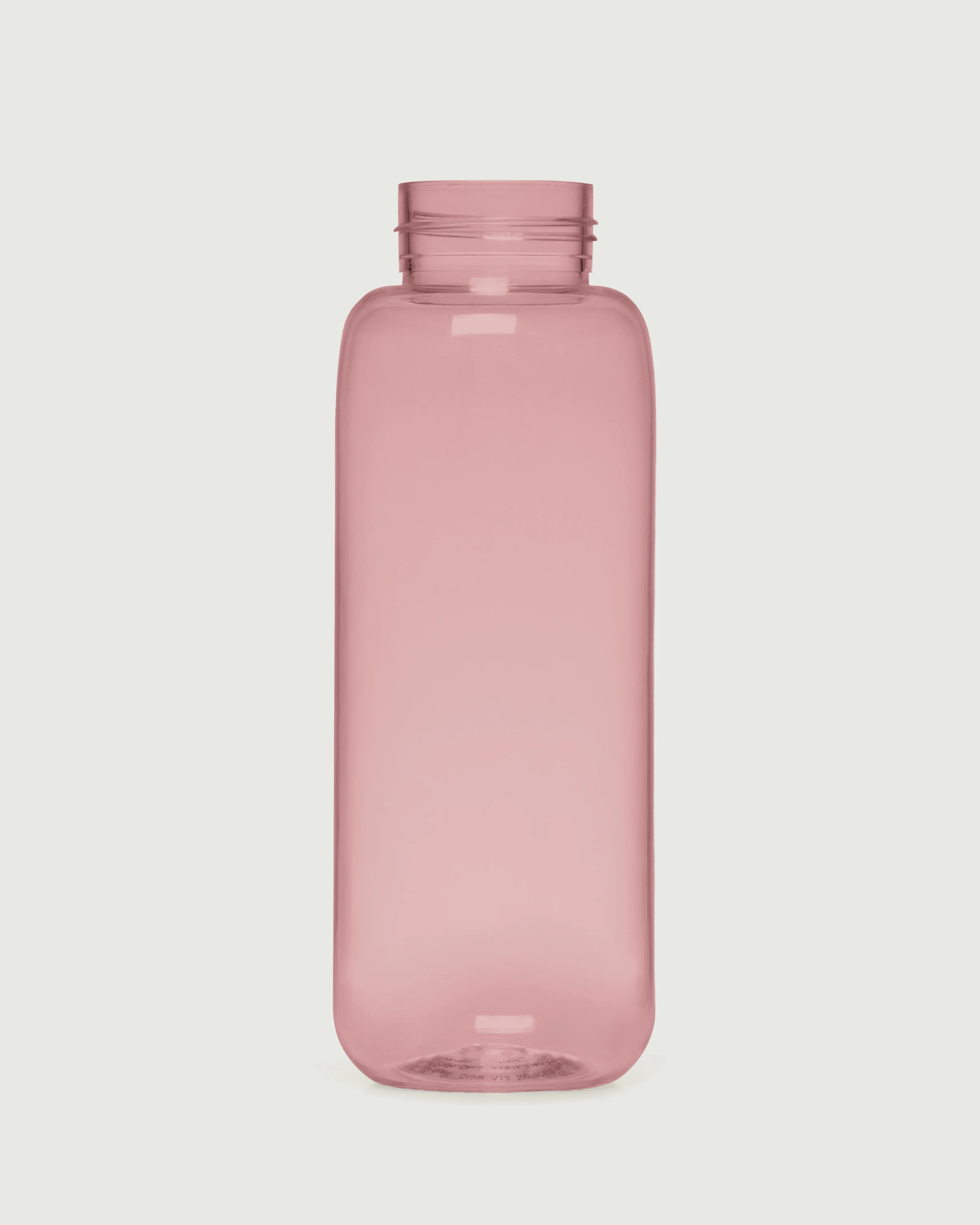 Product image 150
