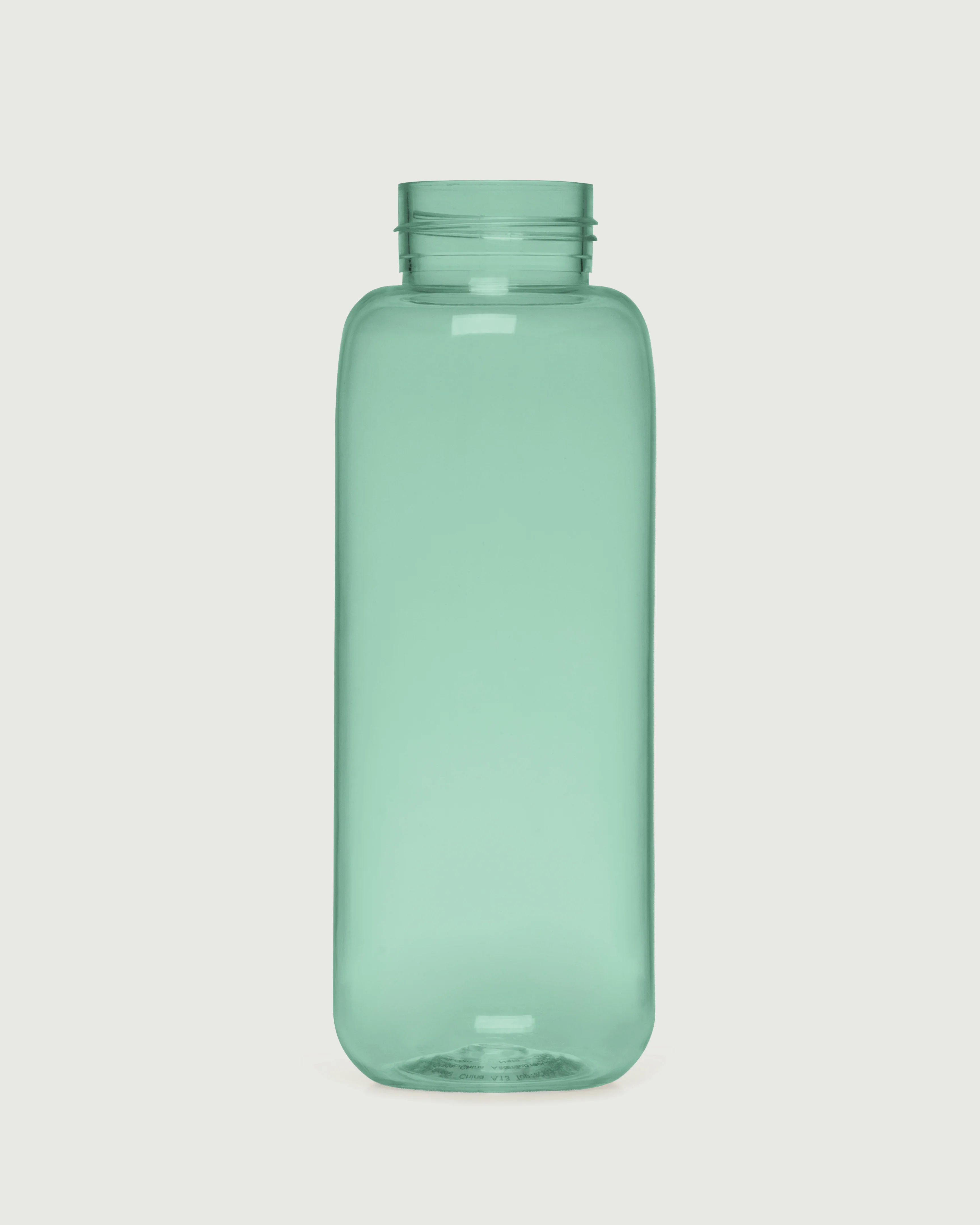 Product image 151