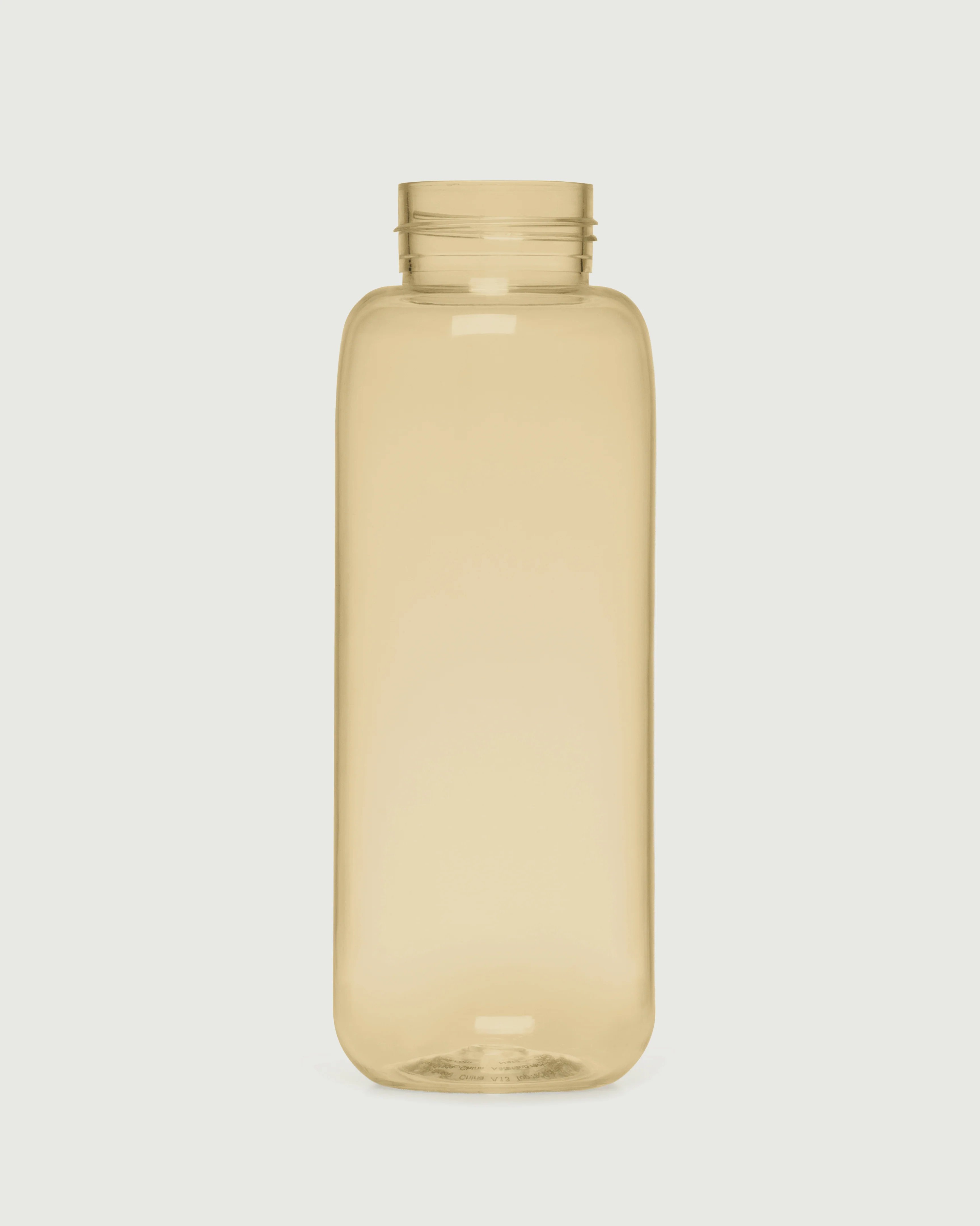 Product image 152