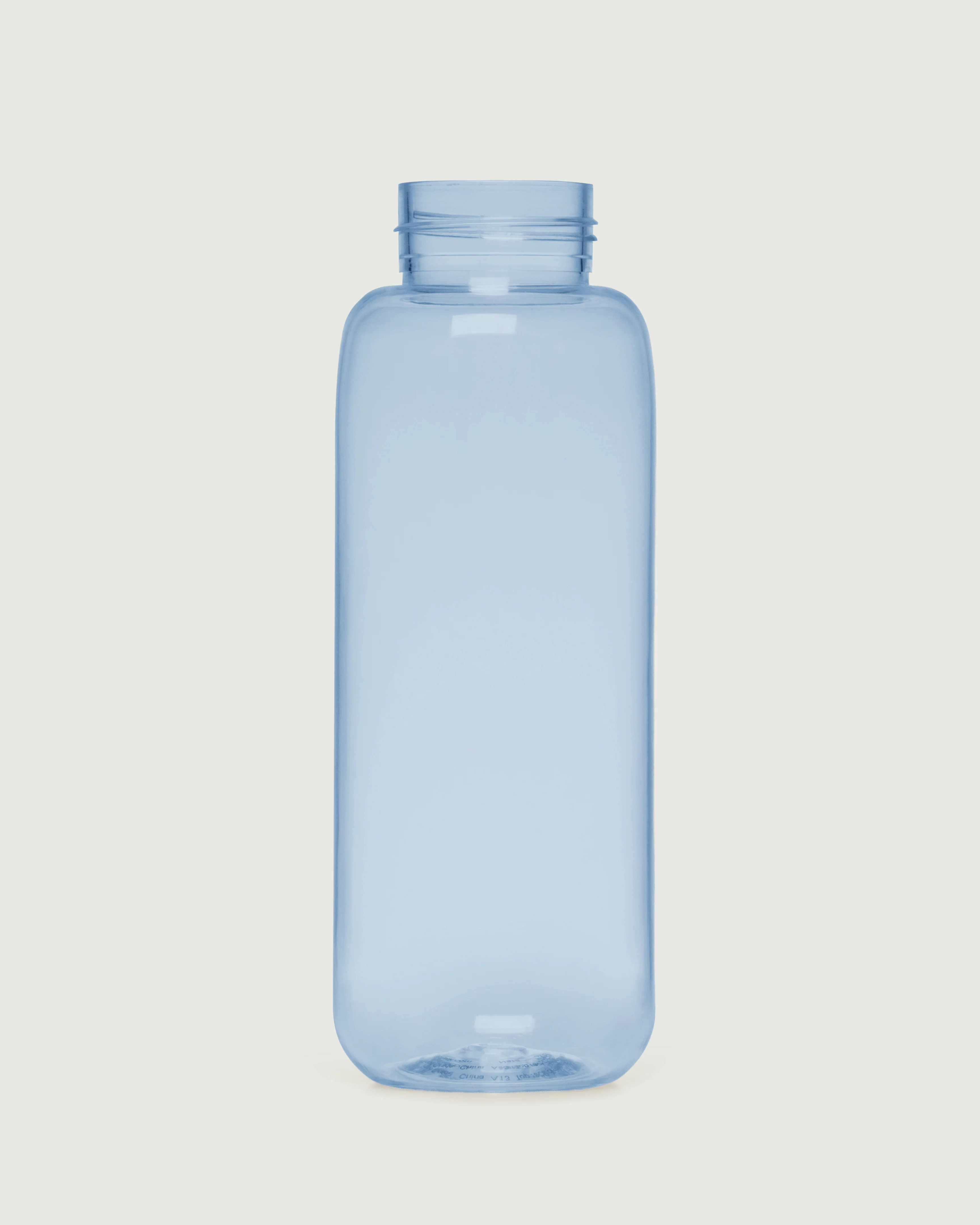 Product image 153