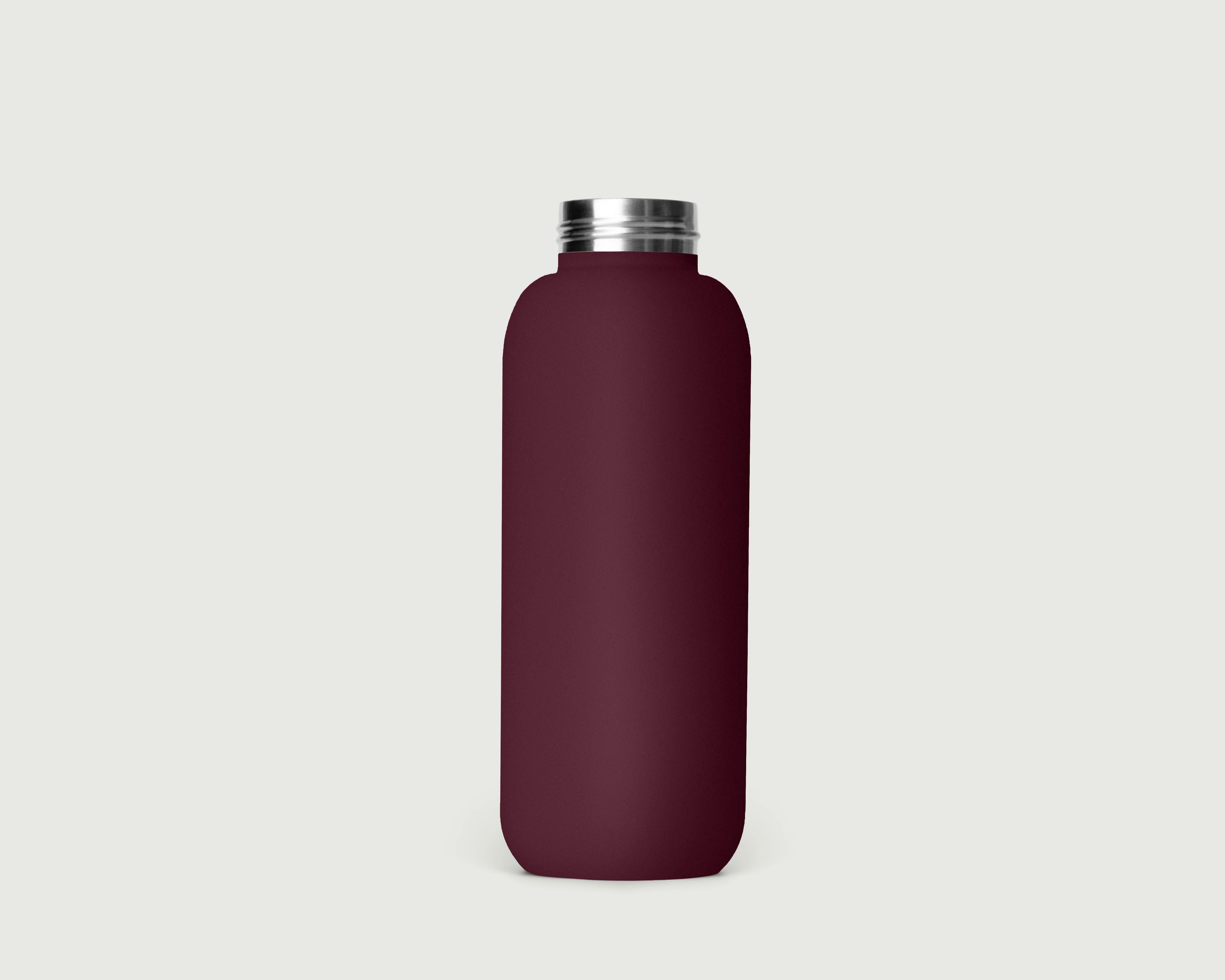 Product image 84