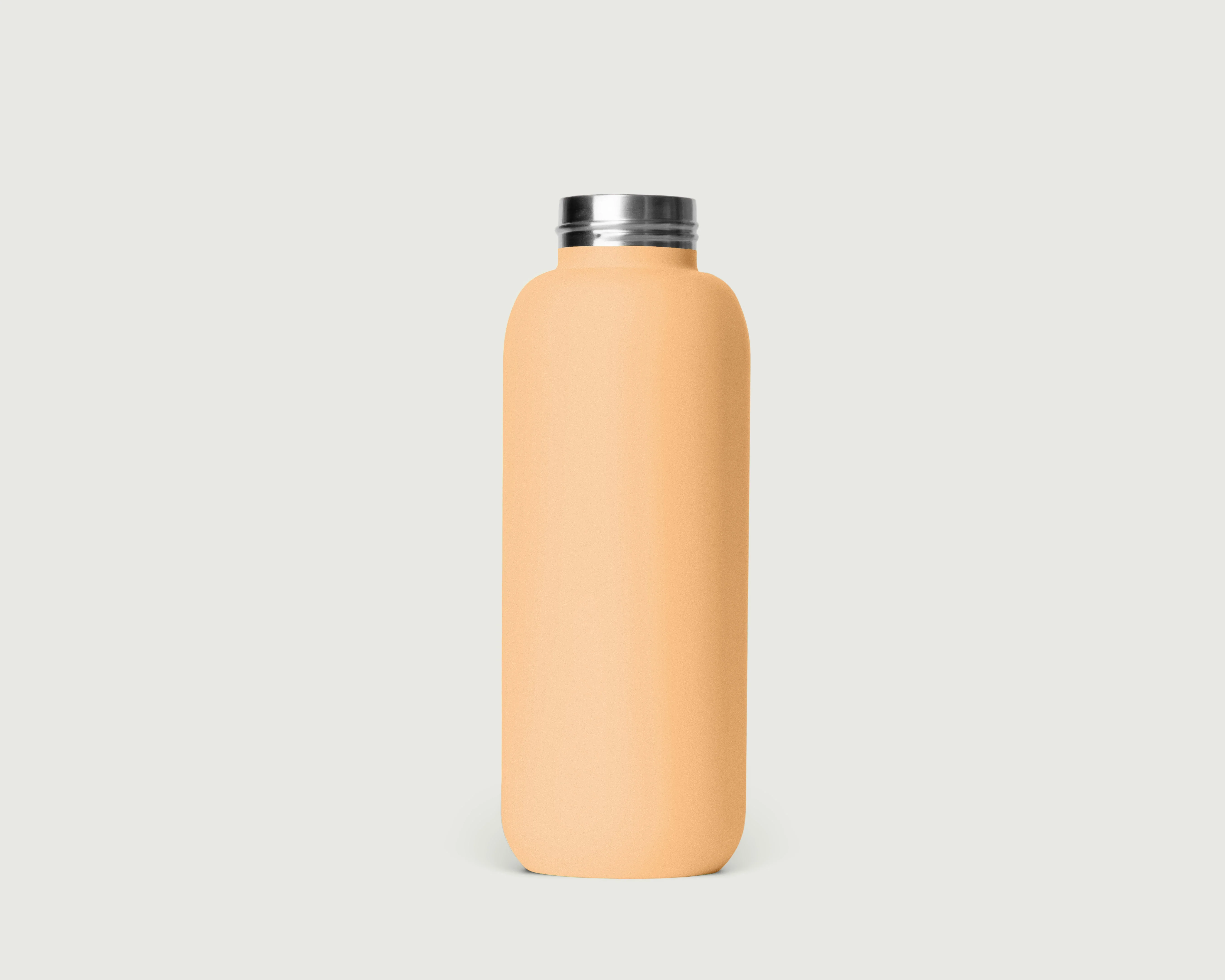 Product image 86