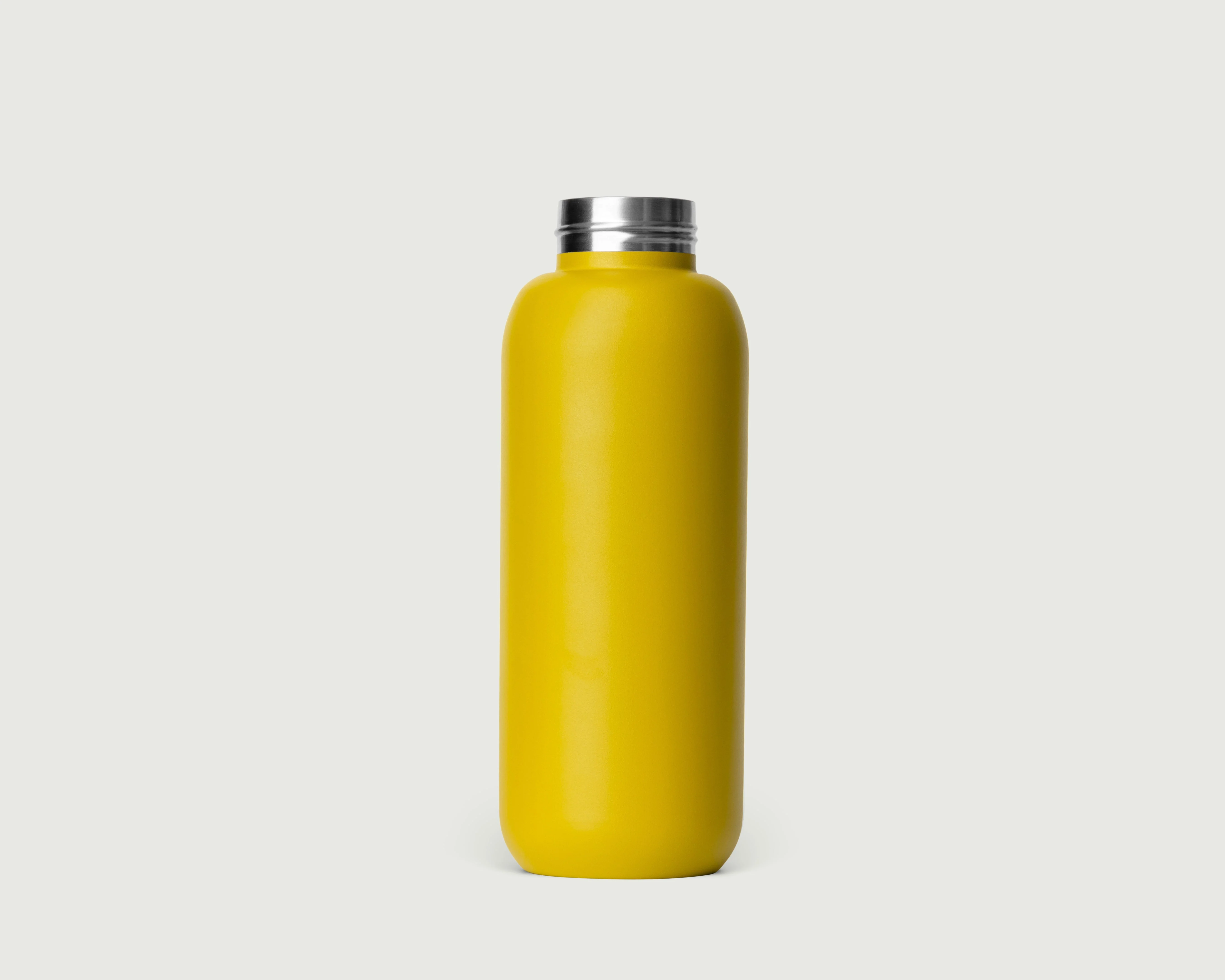 Product image 91