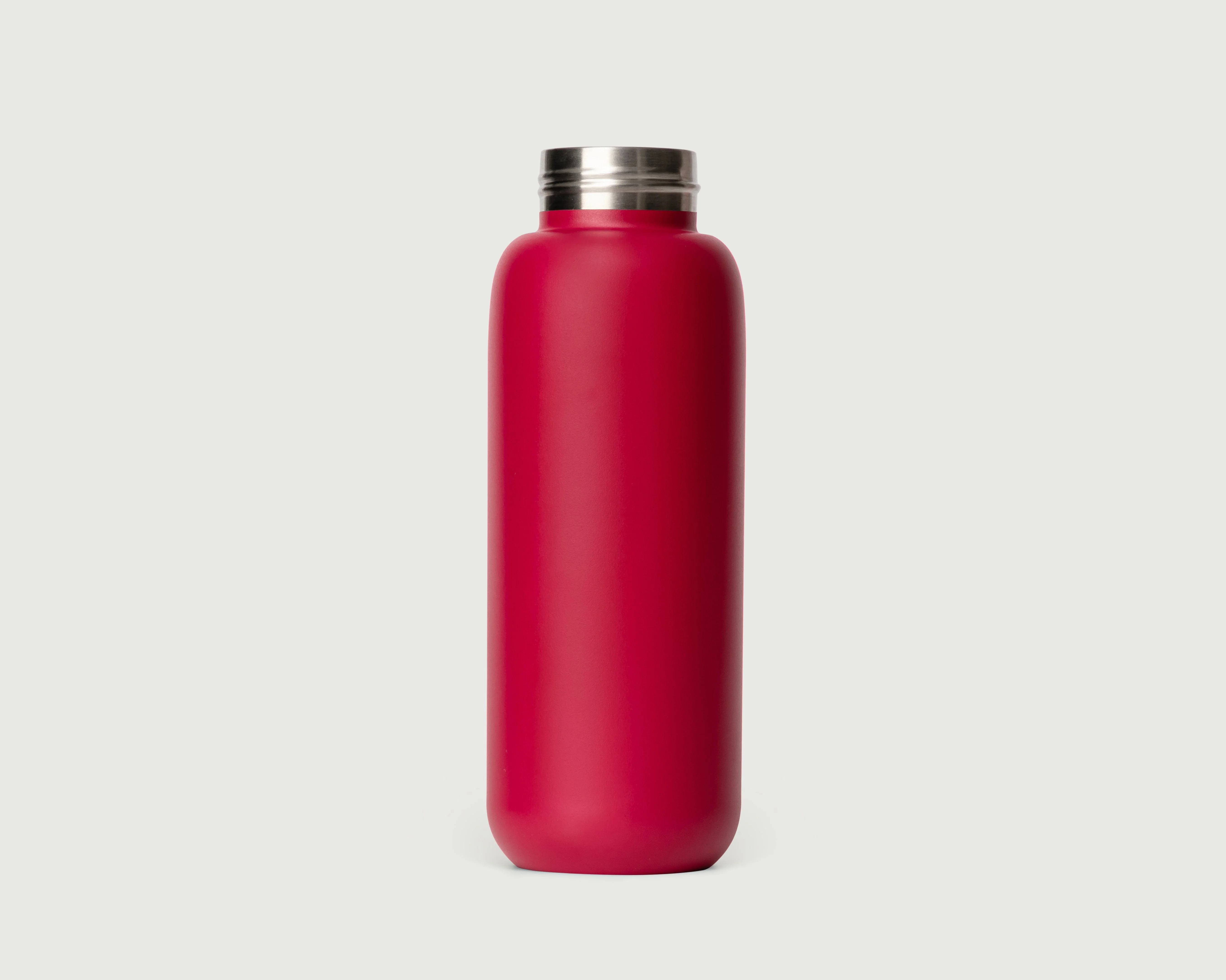 Product image 92