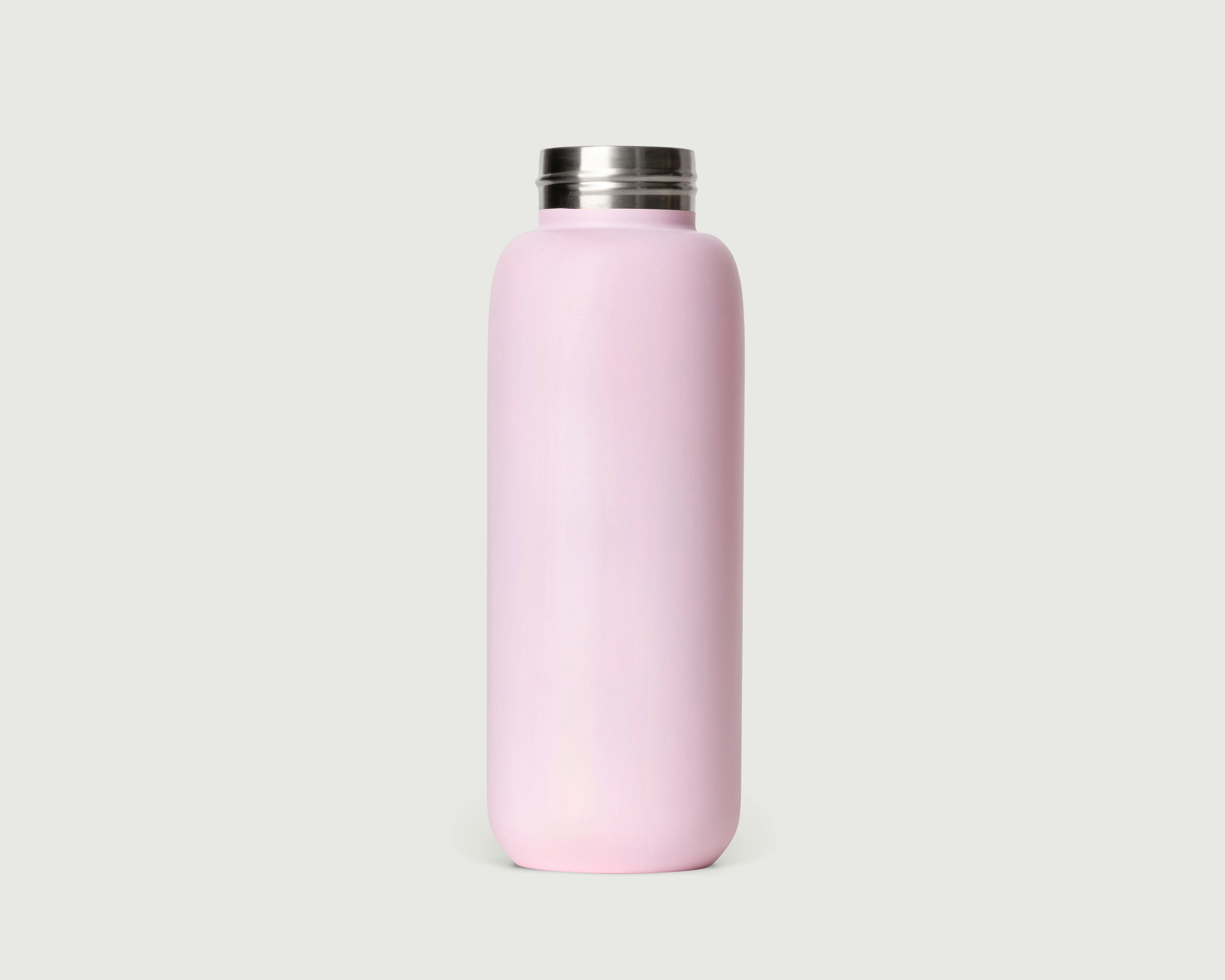 Product image 93