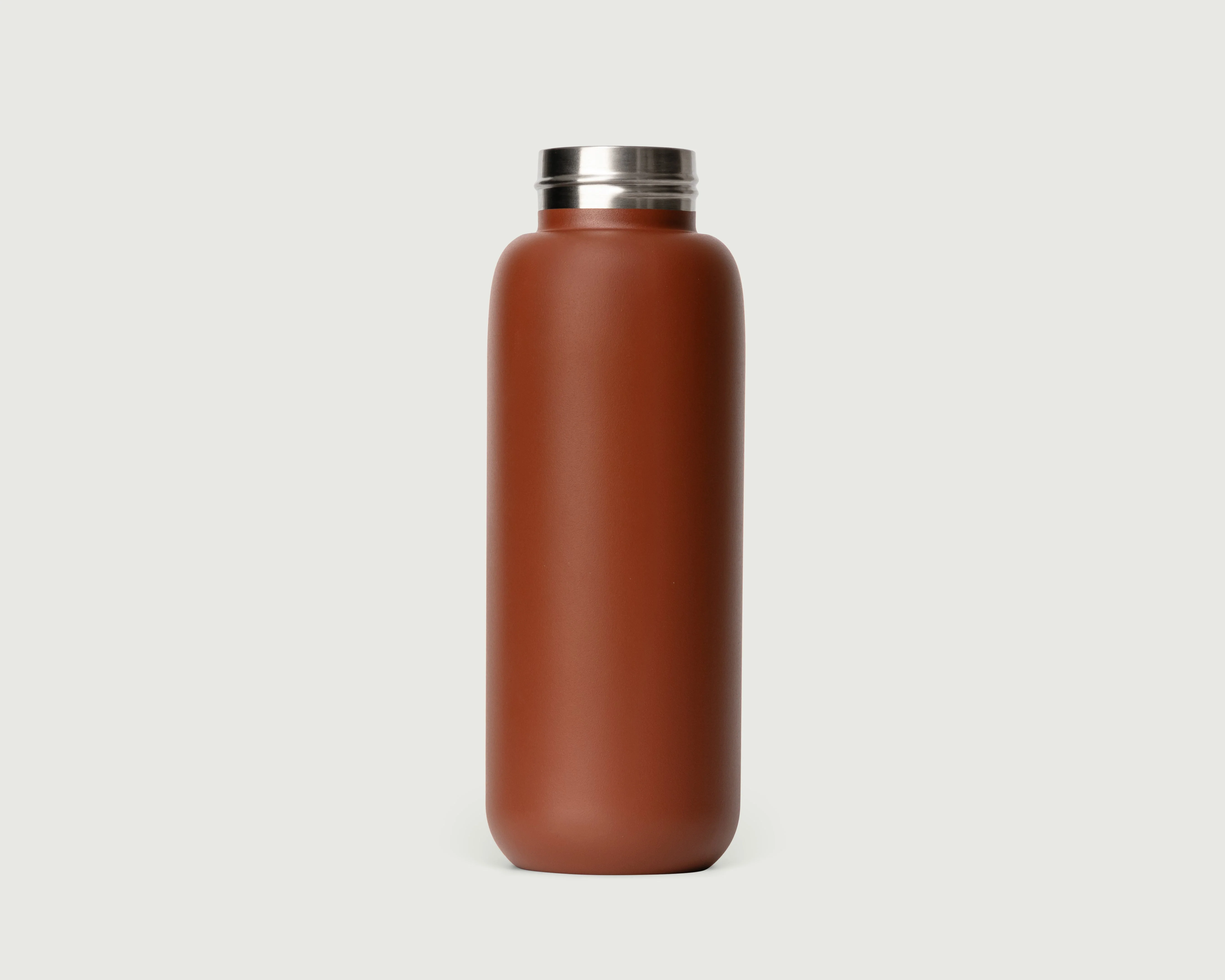 Product image 94