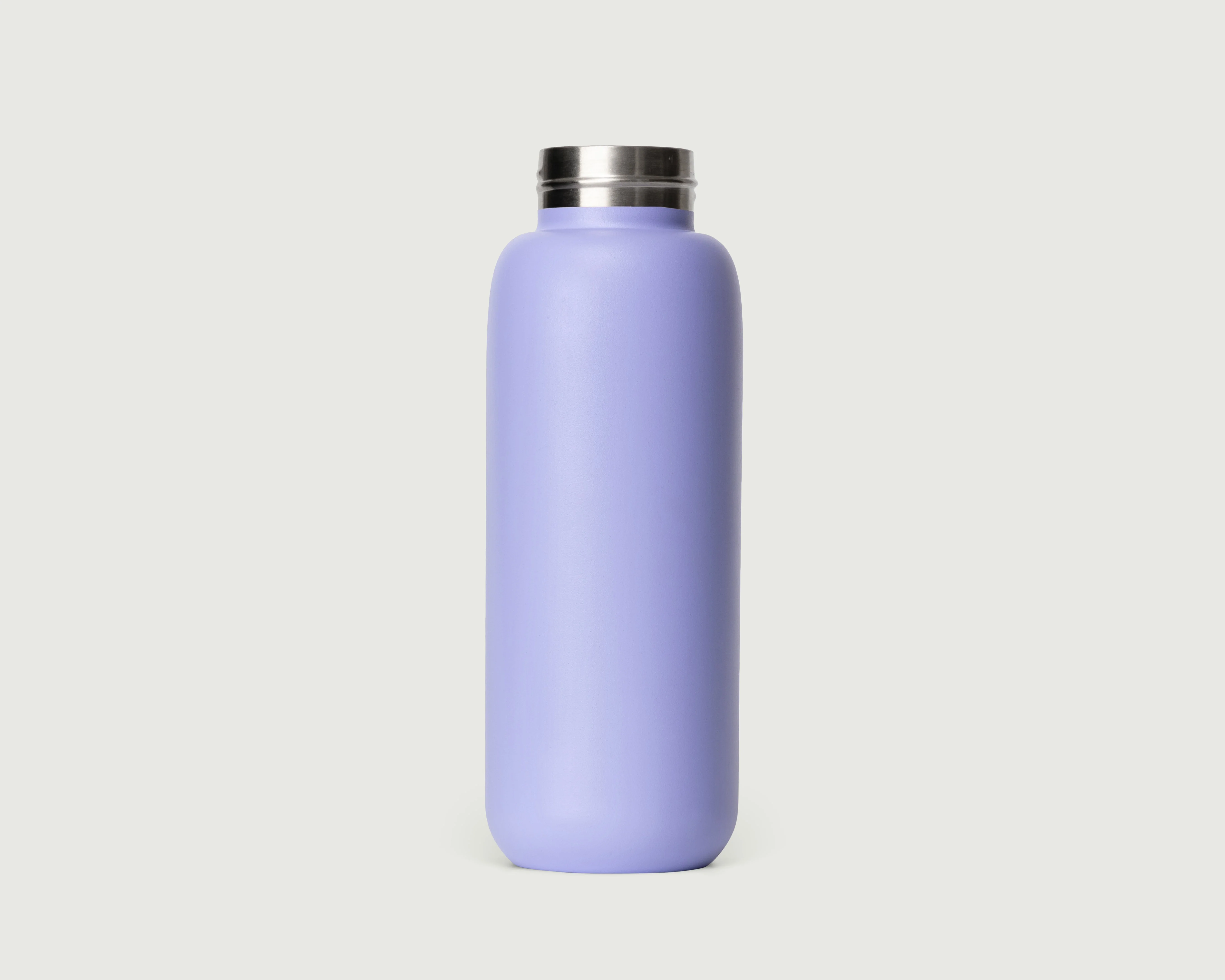 Product image 95