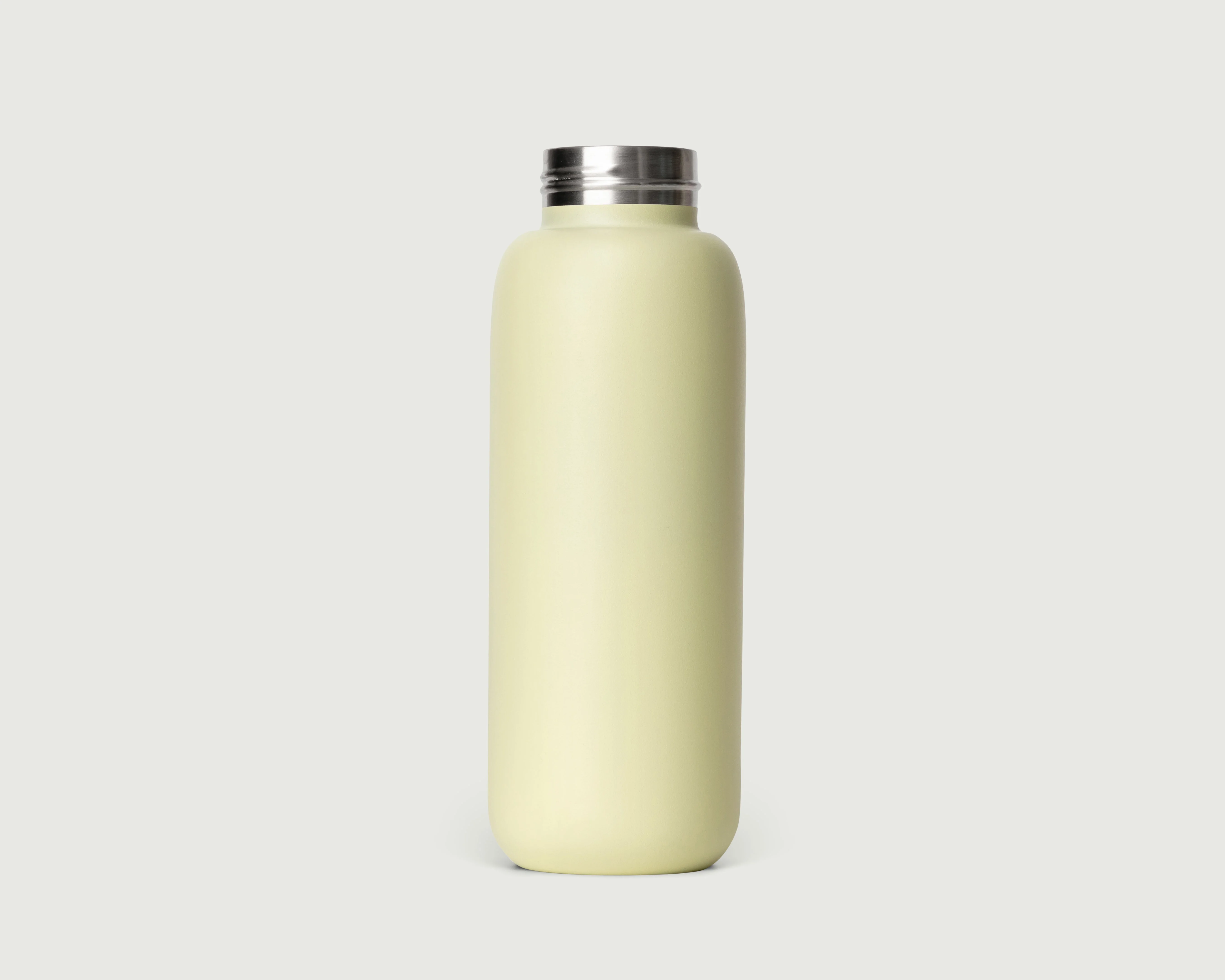 Product image 96