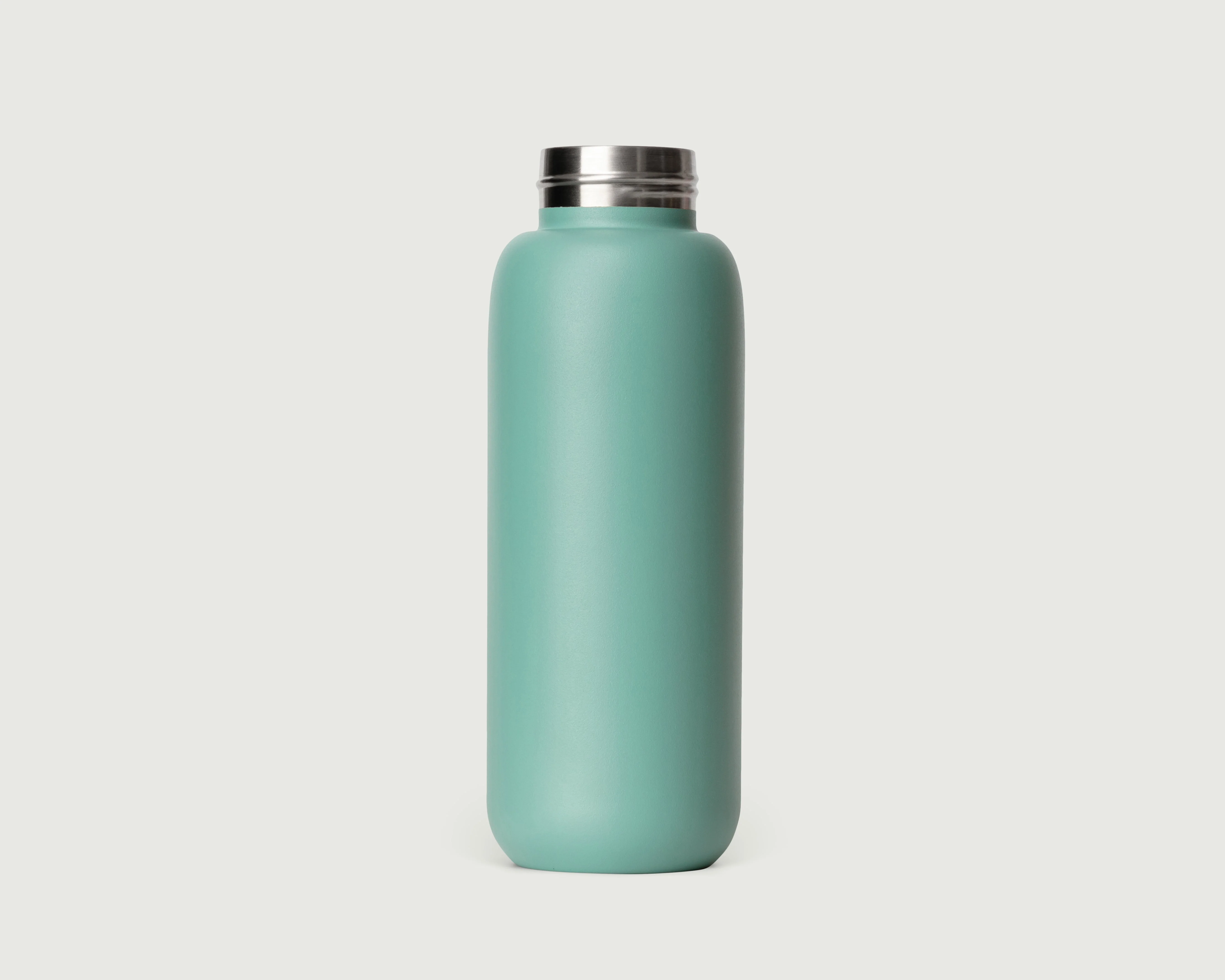 Product image 97