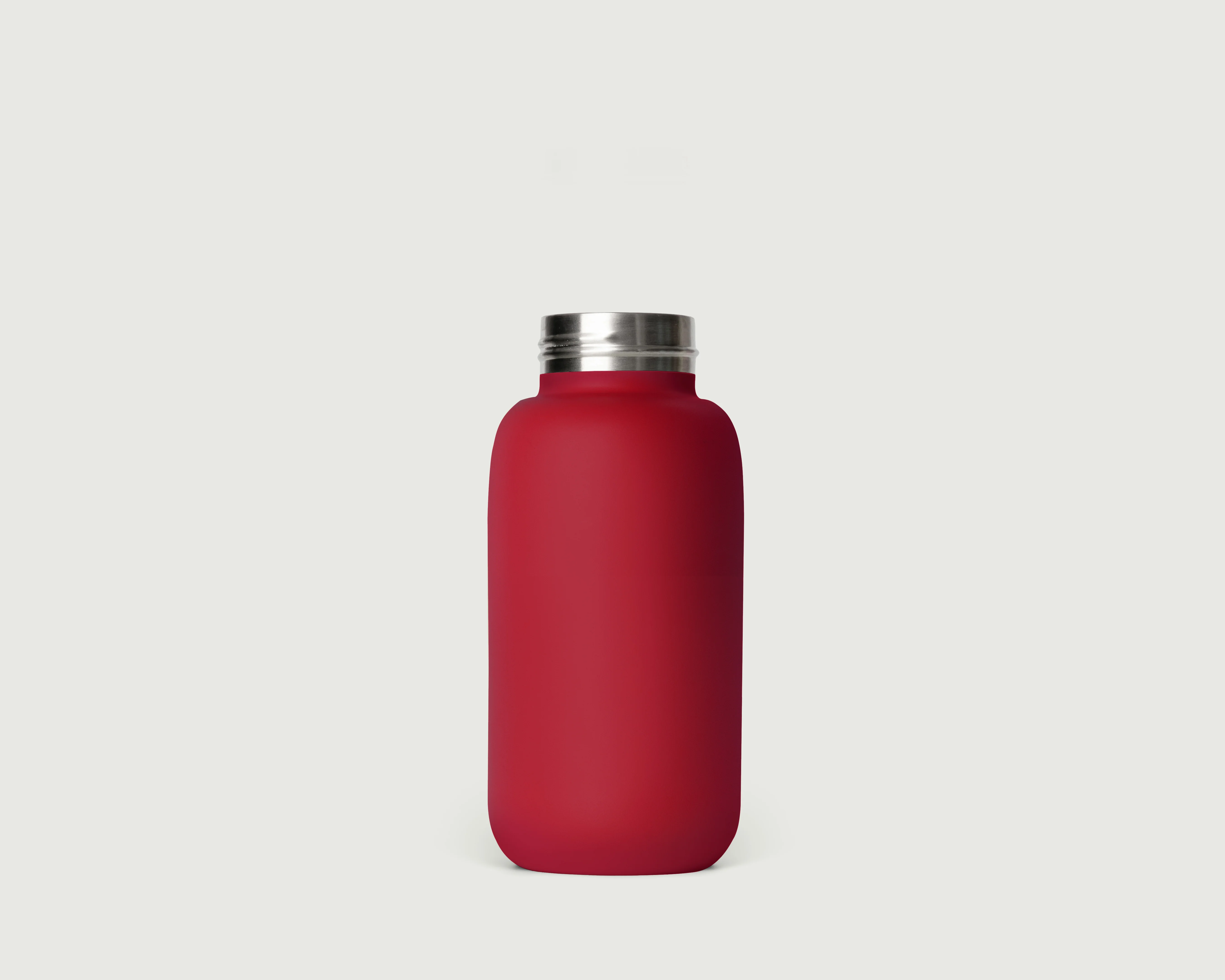 Product image 98