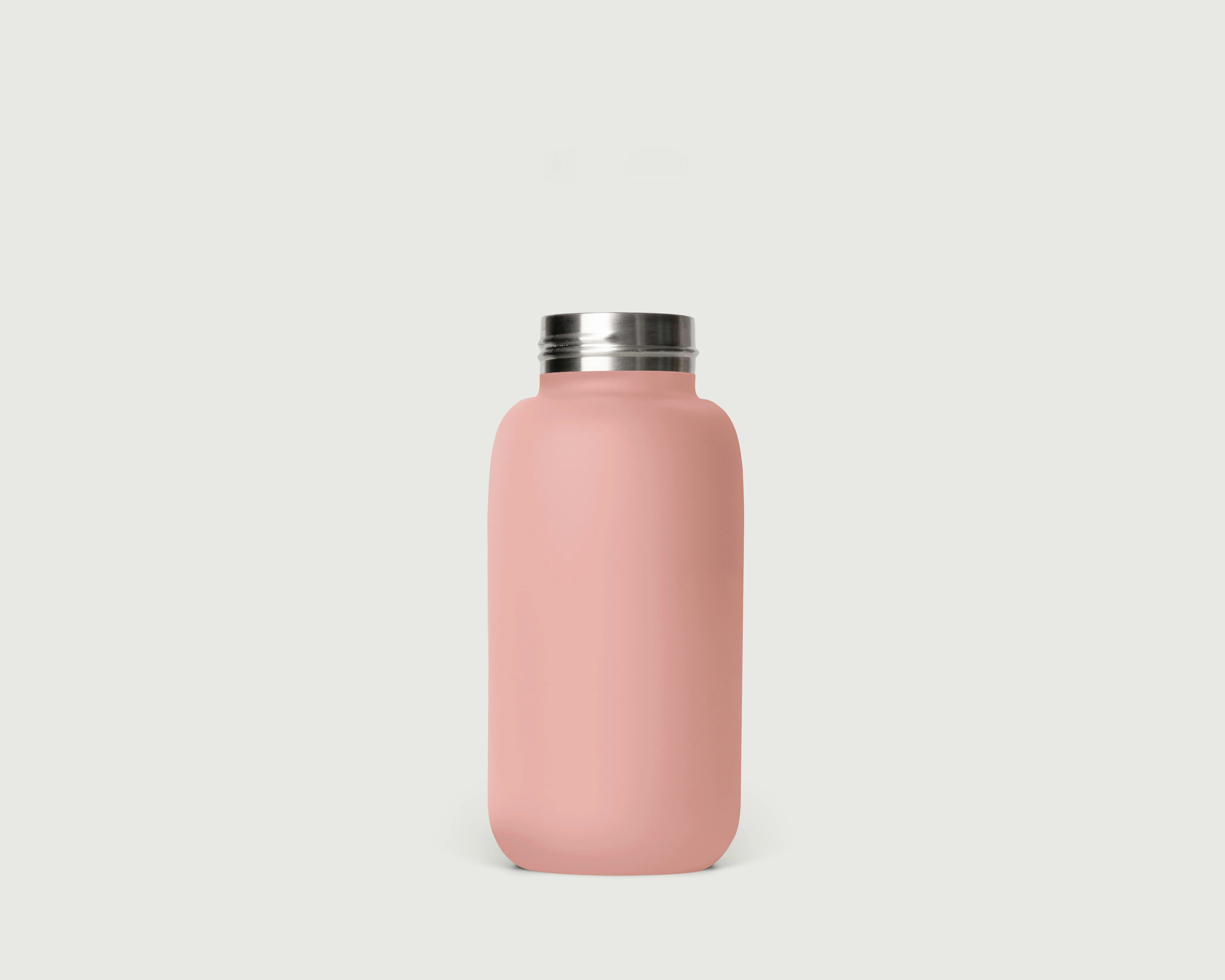 Product image 99