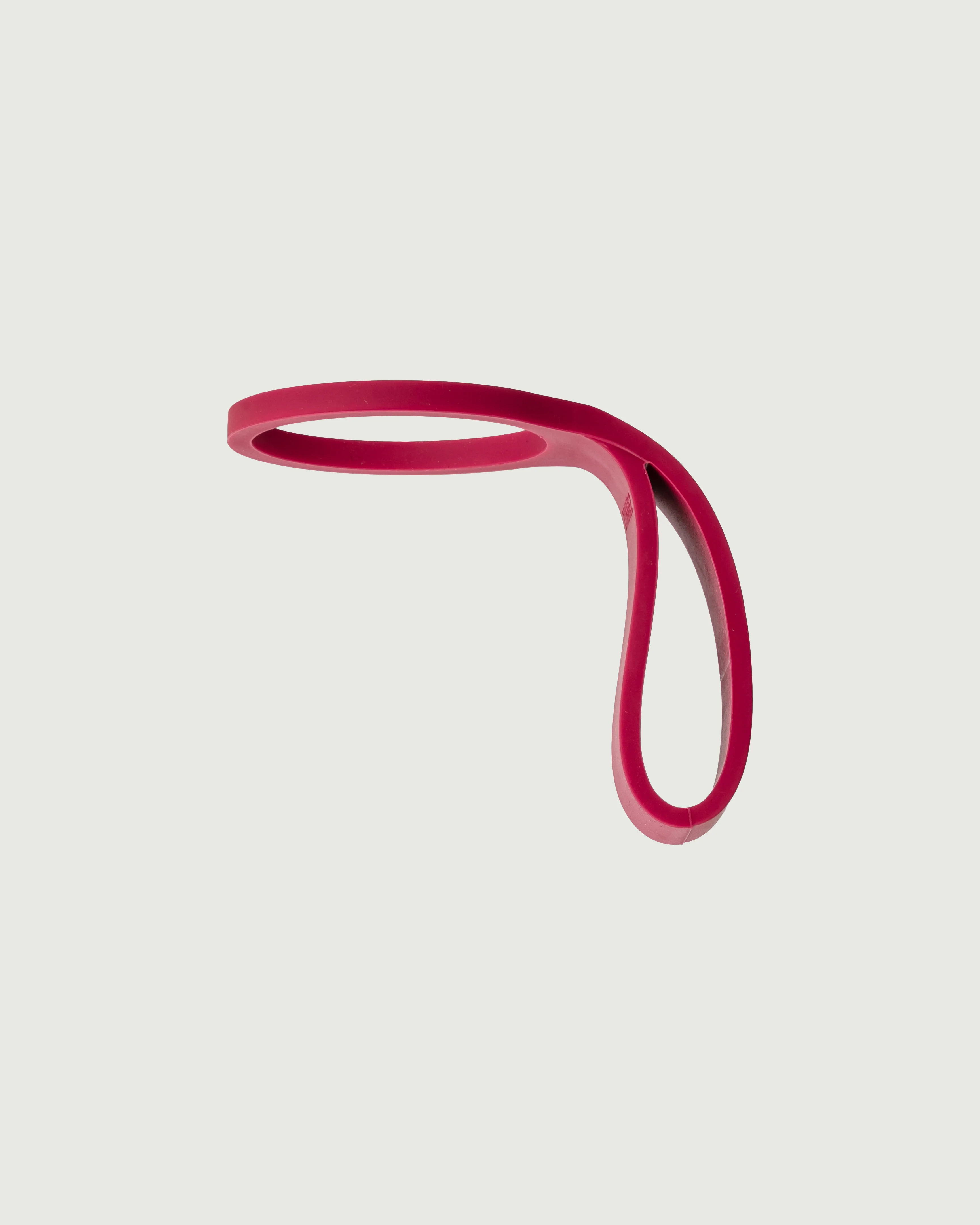 Product image 117