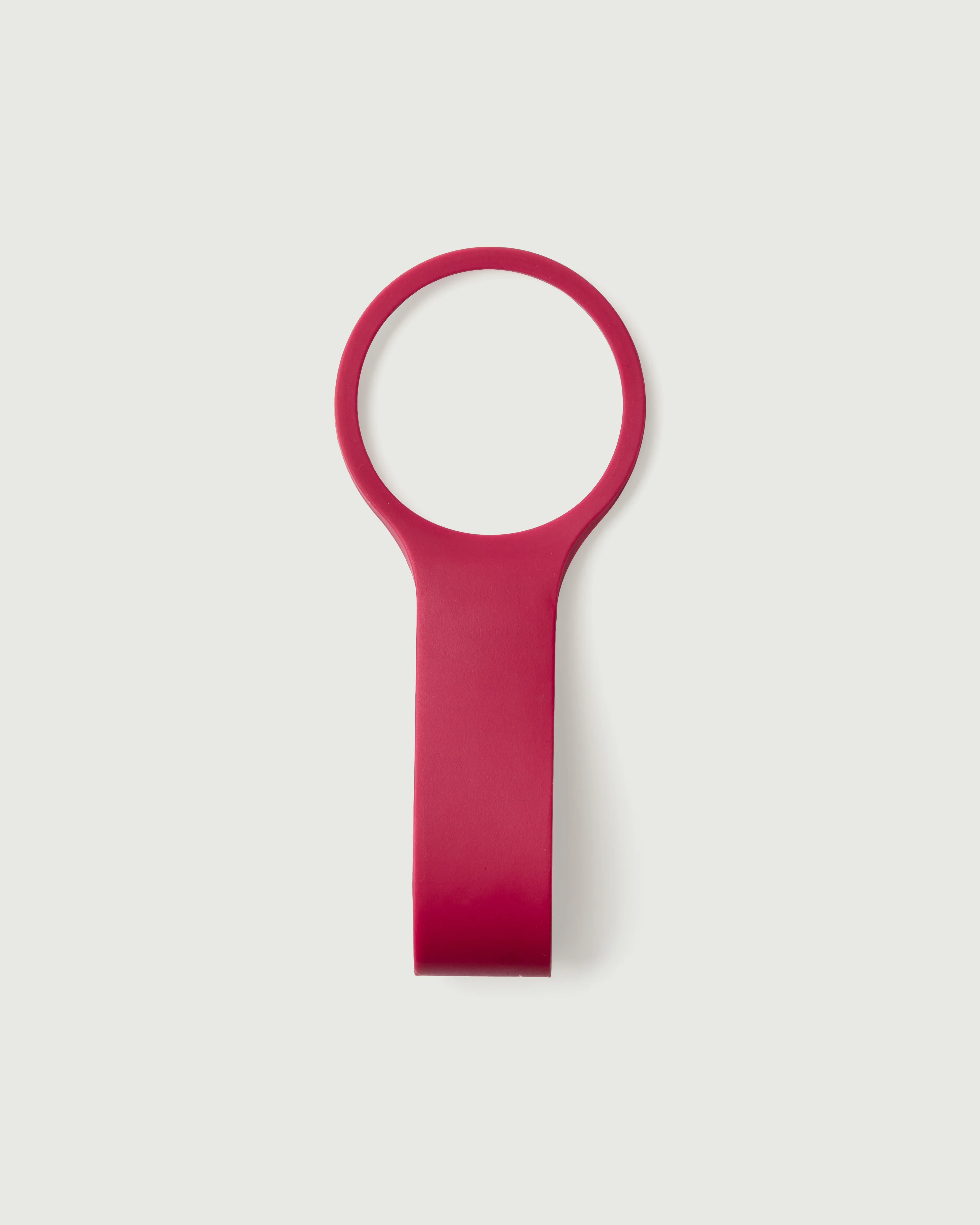 Product image 118