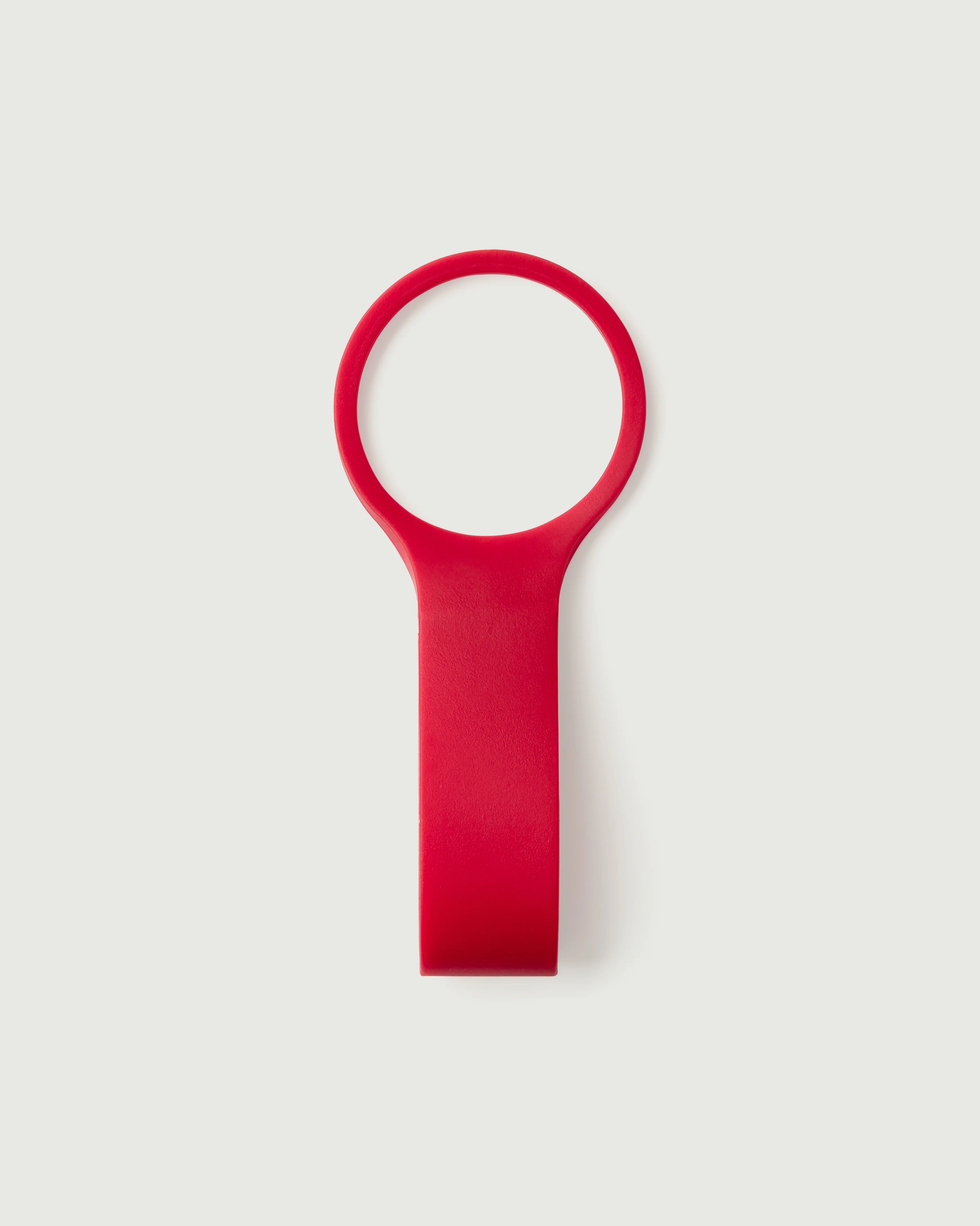 Product image 120