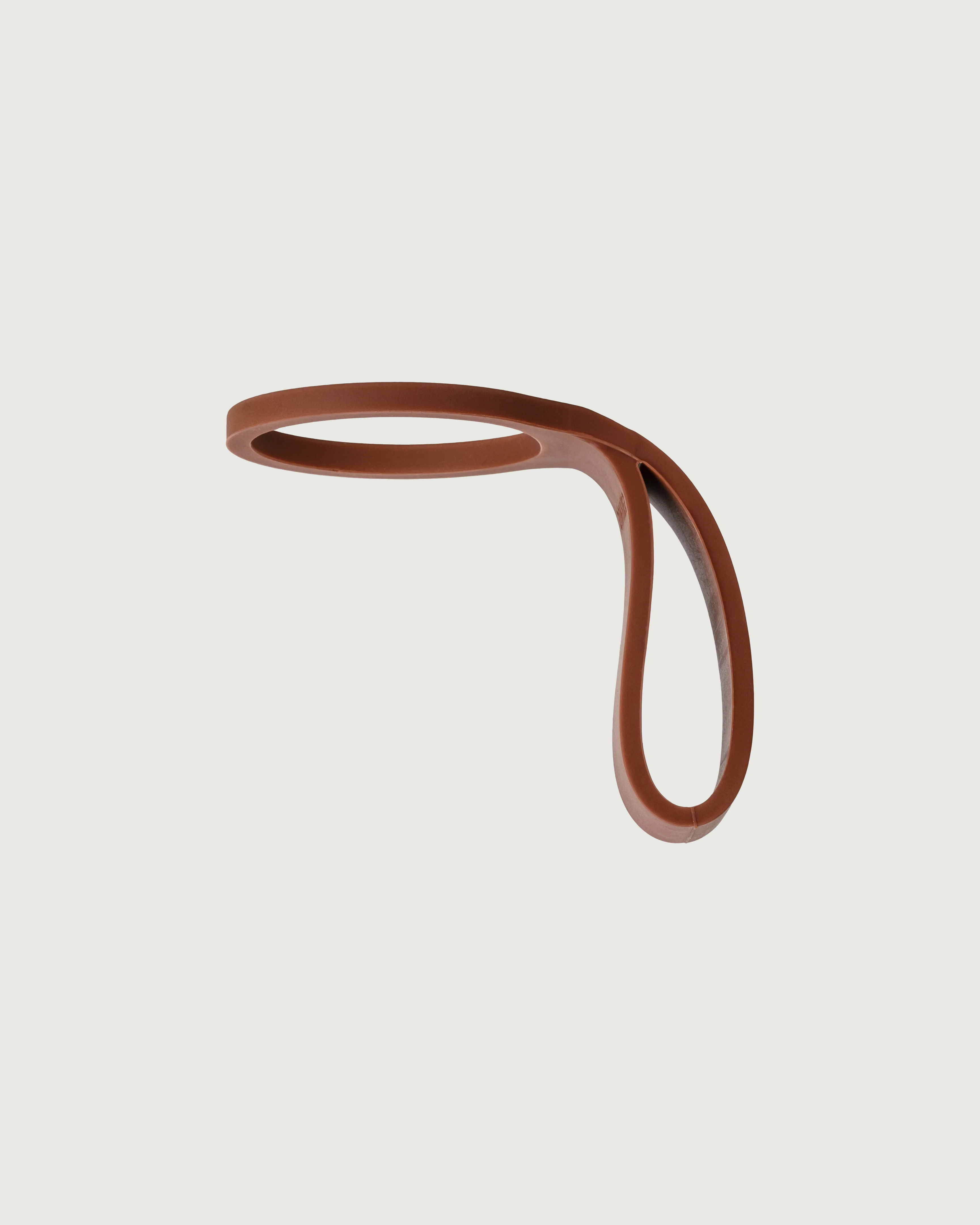 Product image 121