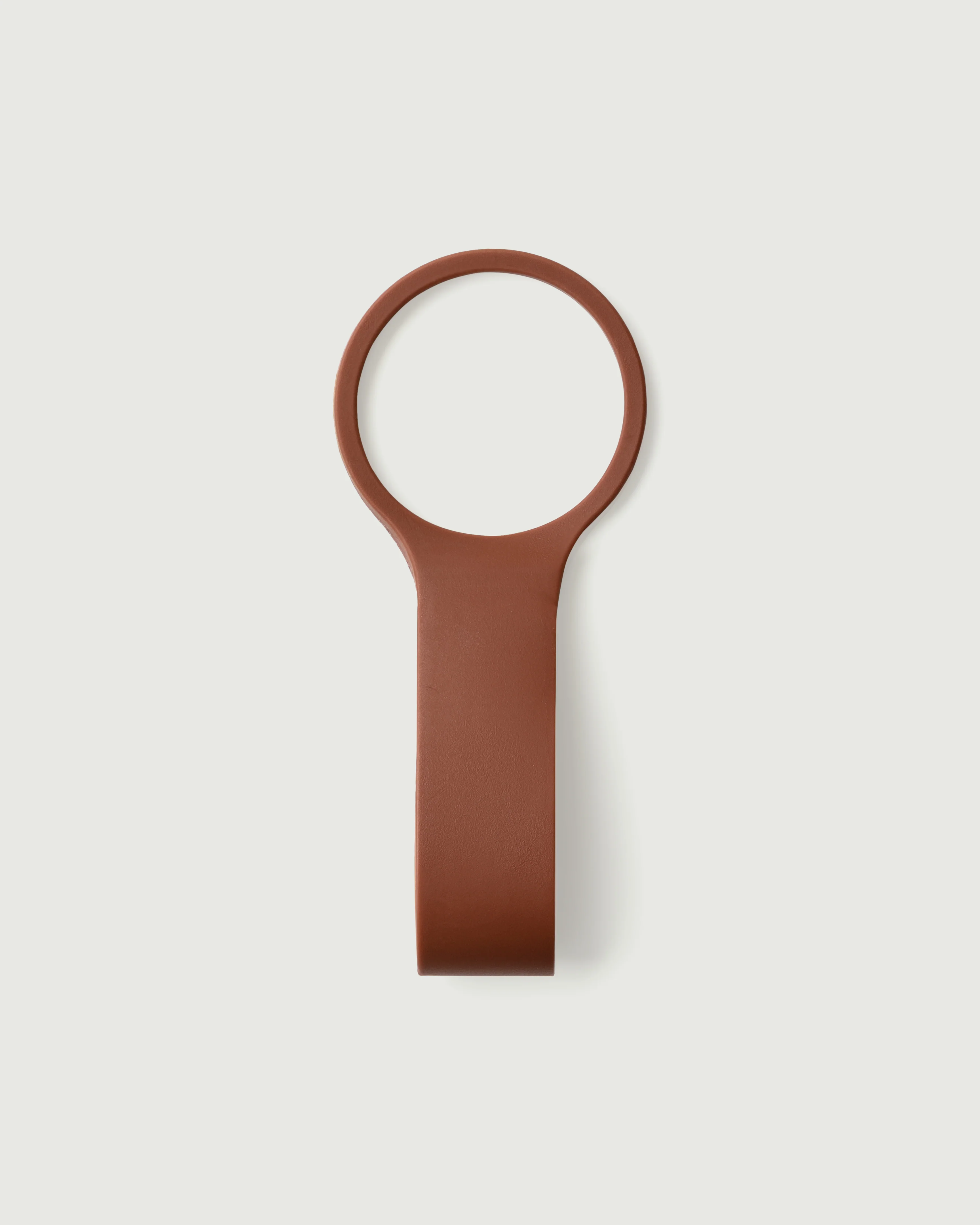 Product image 122