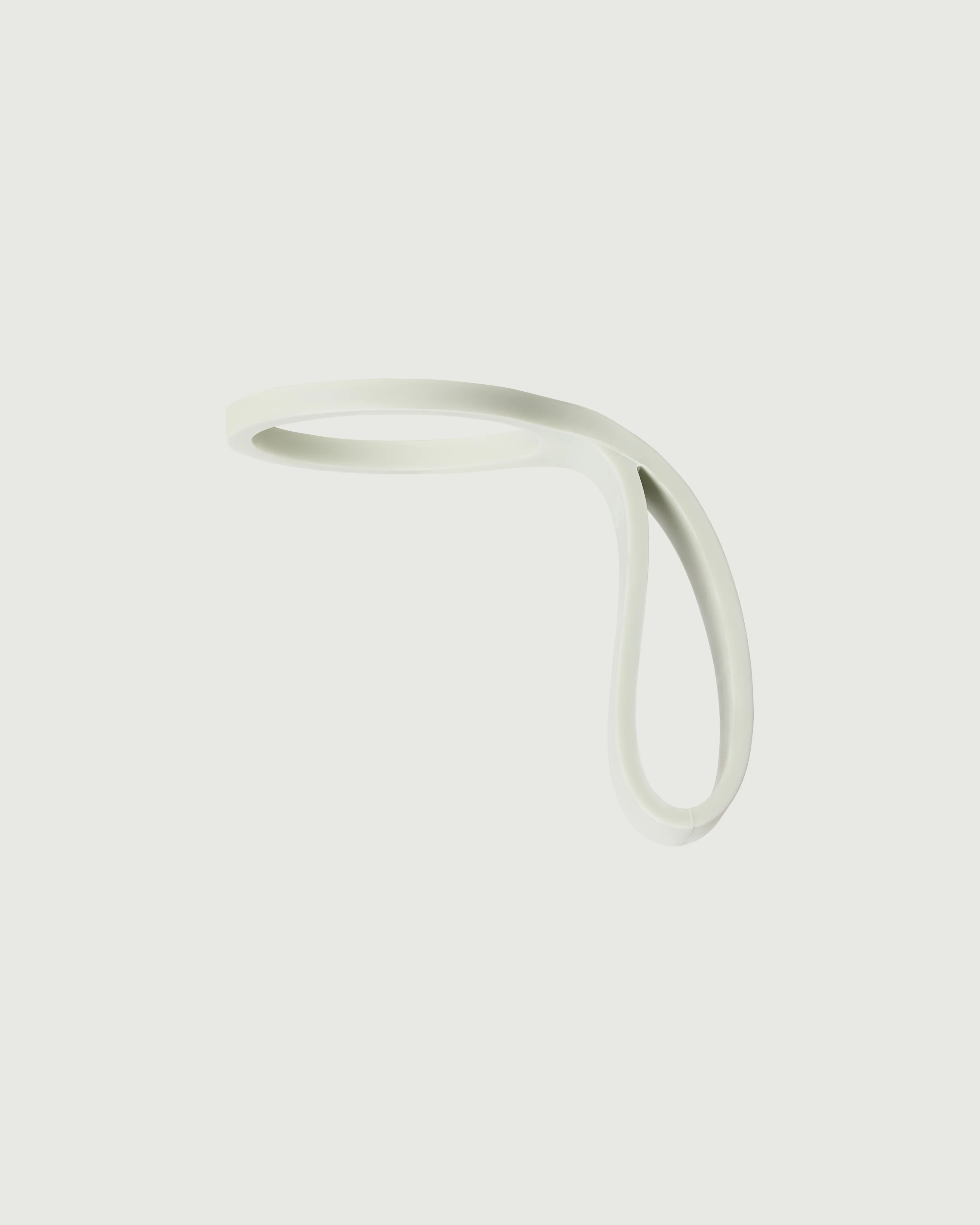 Product image 123