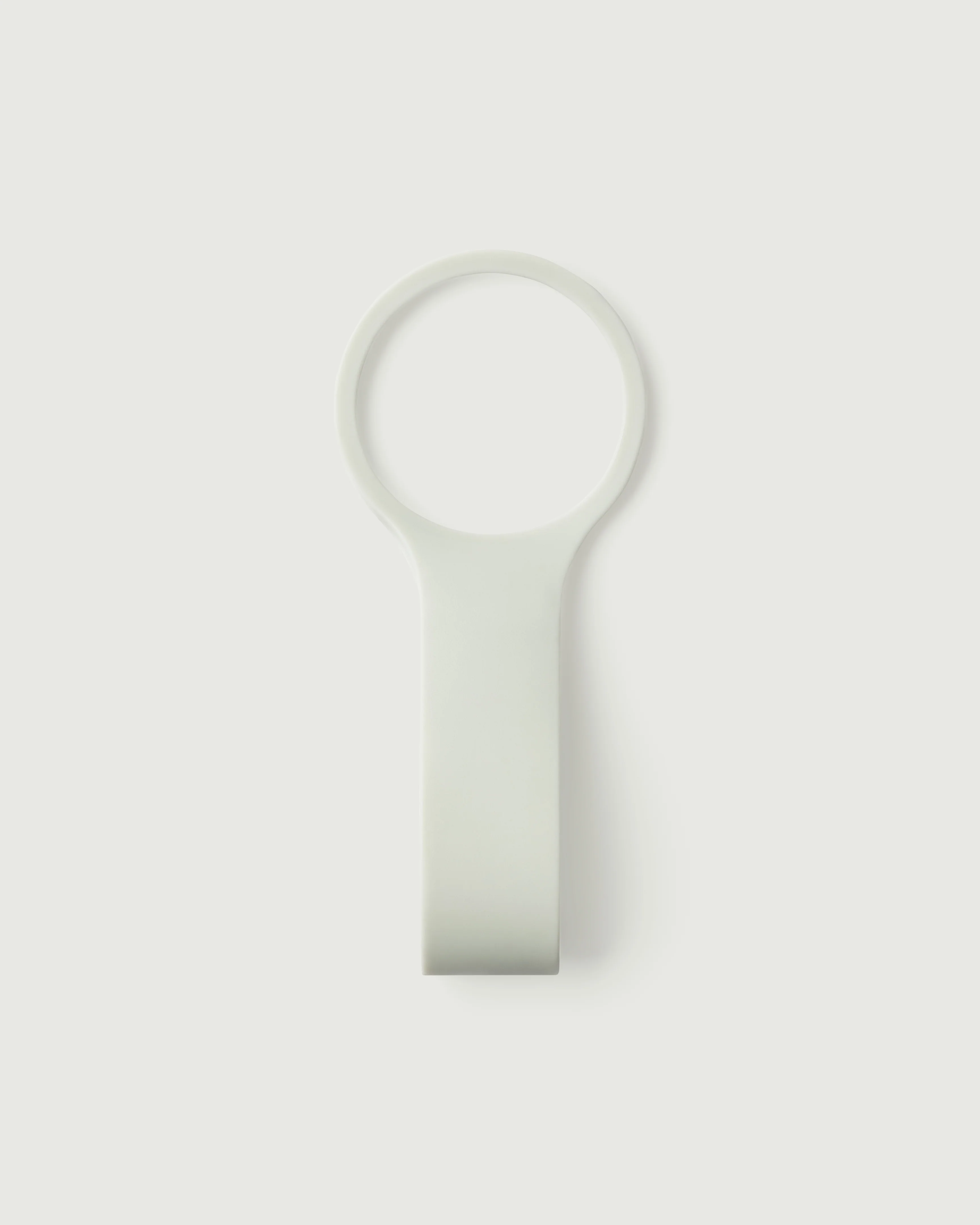 Product image 124