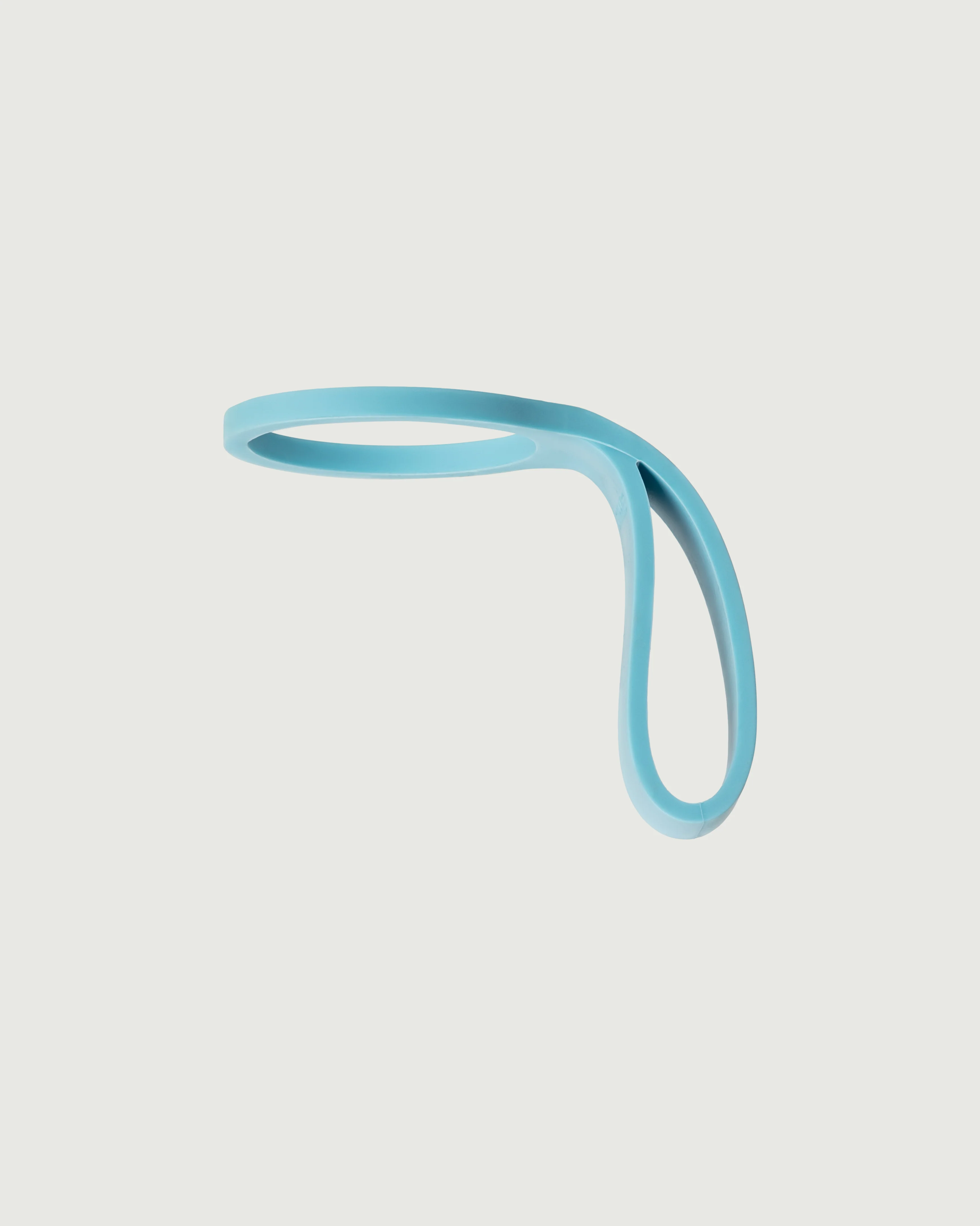 Product image 127