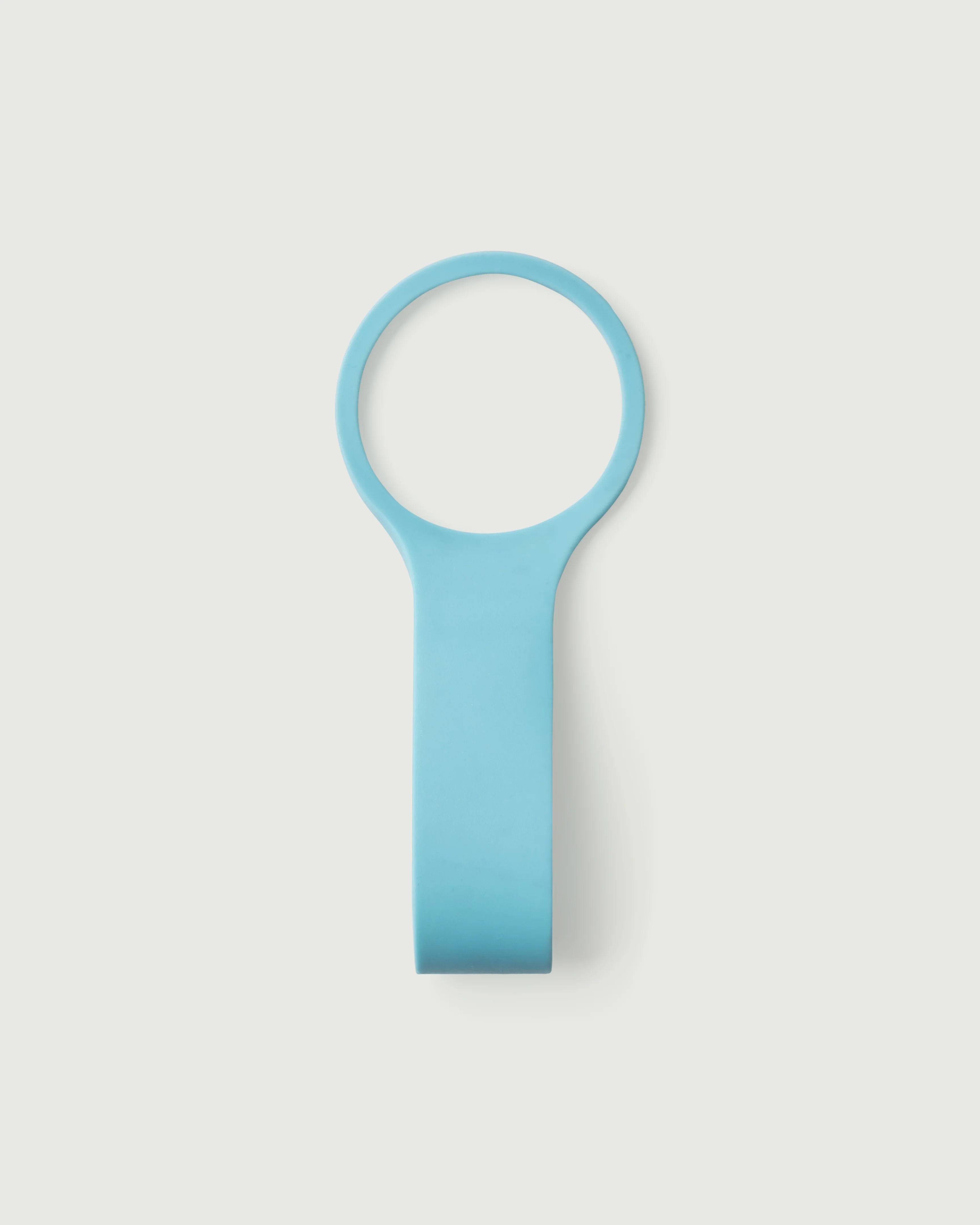 Product image 128