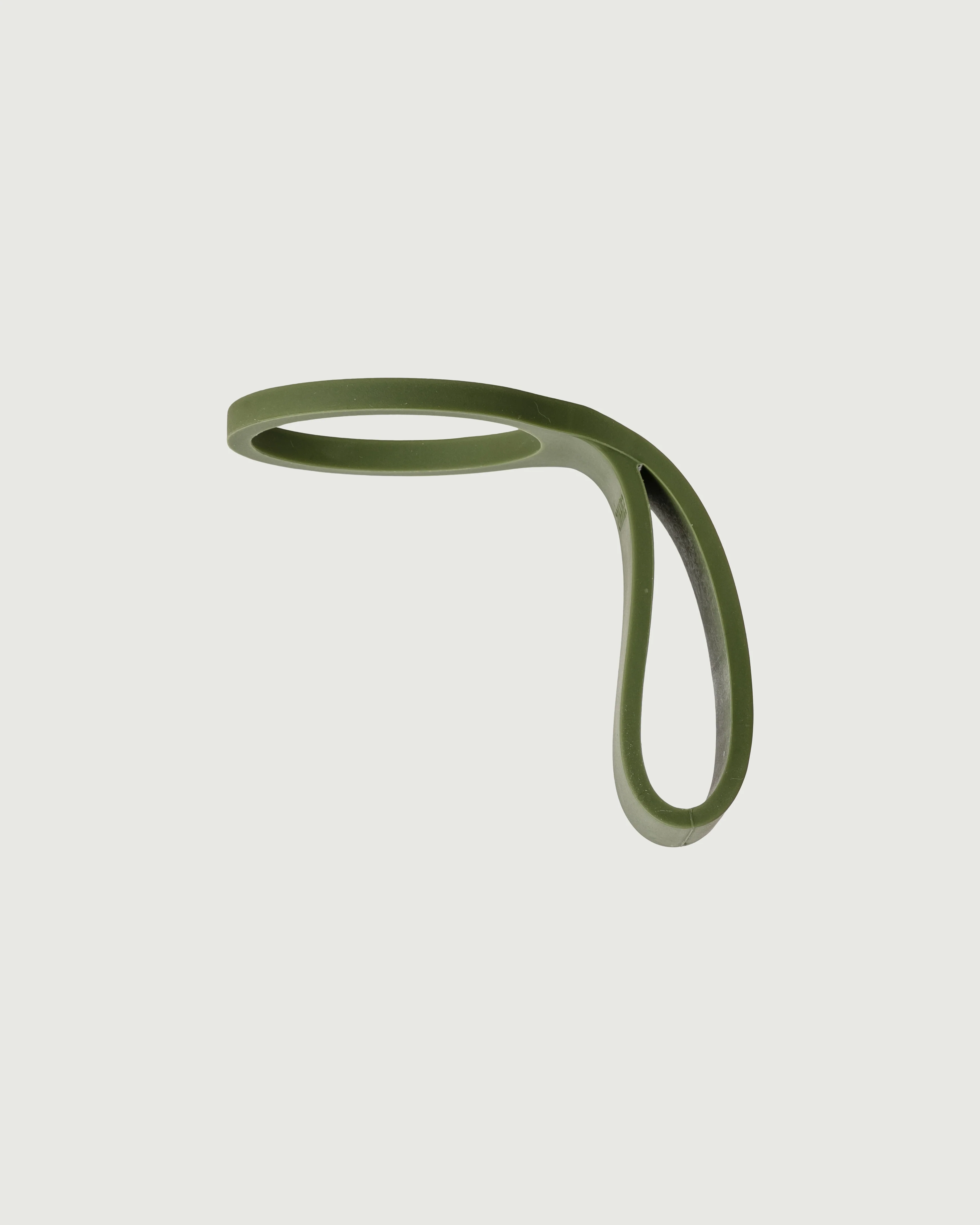 Product image 129